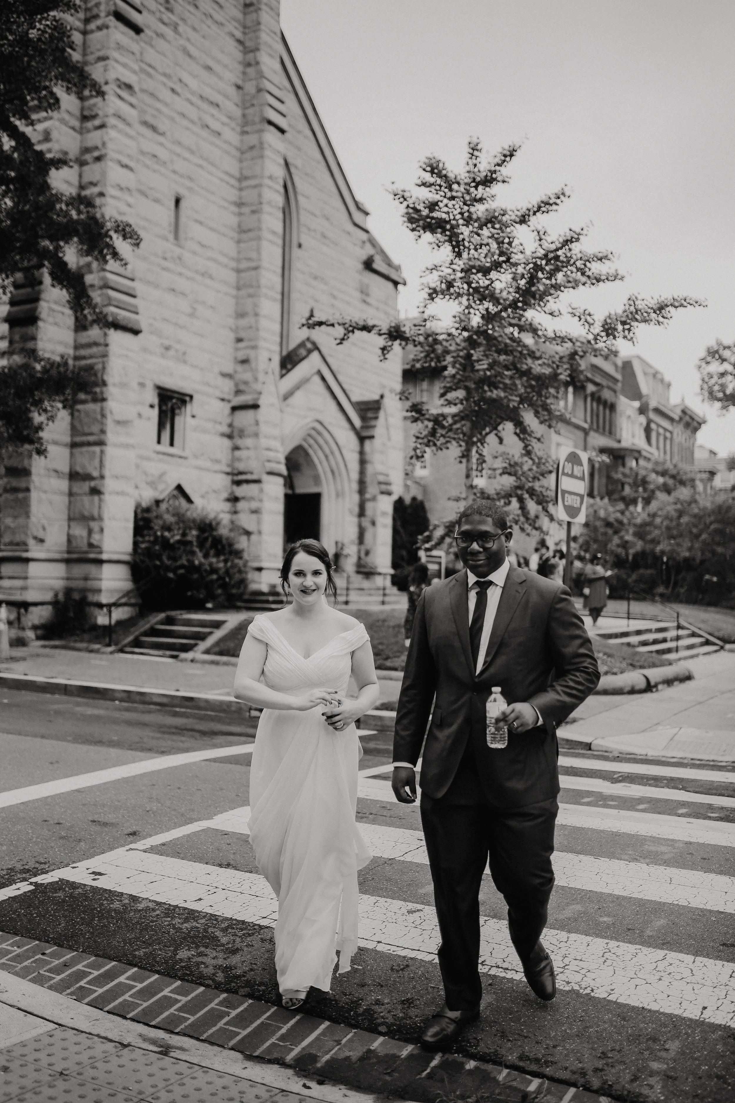 SarahRon_Married_2018-325.jpg