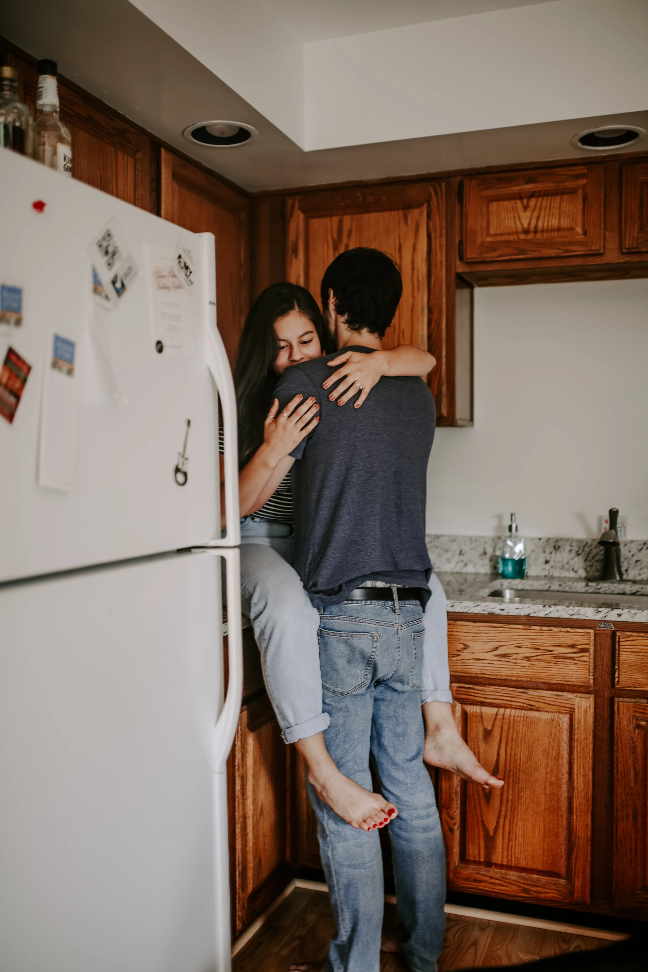 KathyTyler_AnniversaryHome_2018-47.jpg