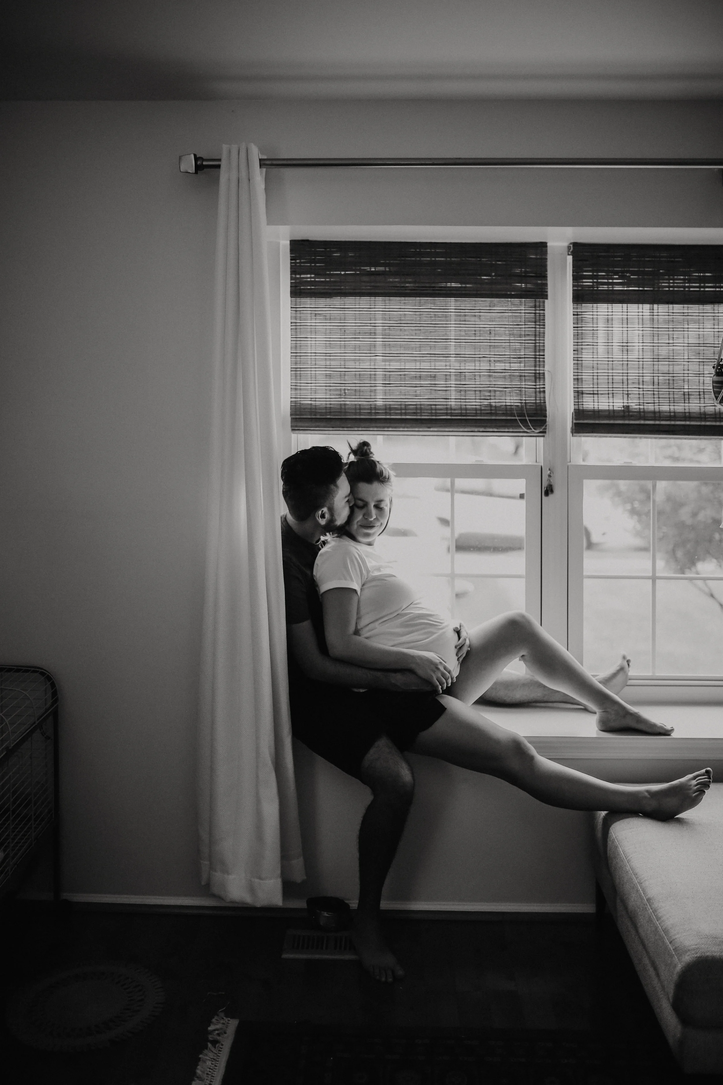 BabyCalderon_Maternity_2018-97.jpg