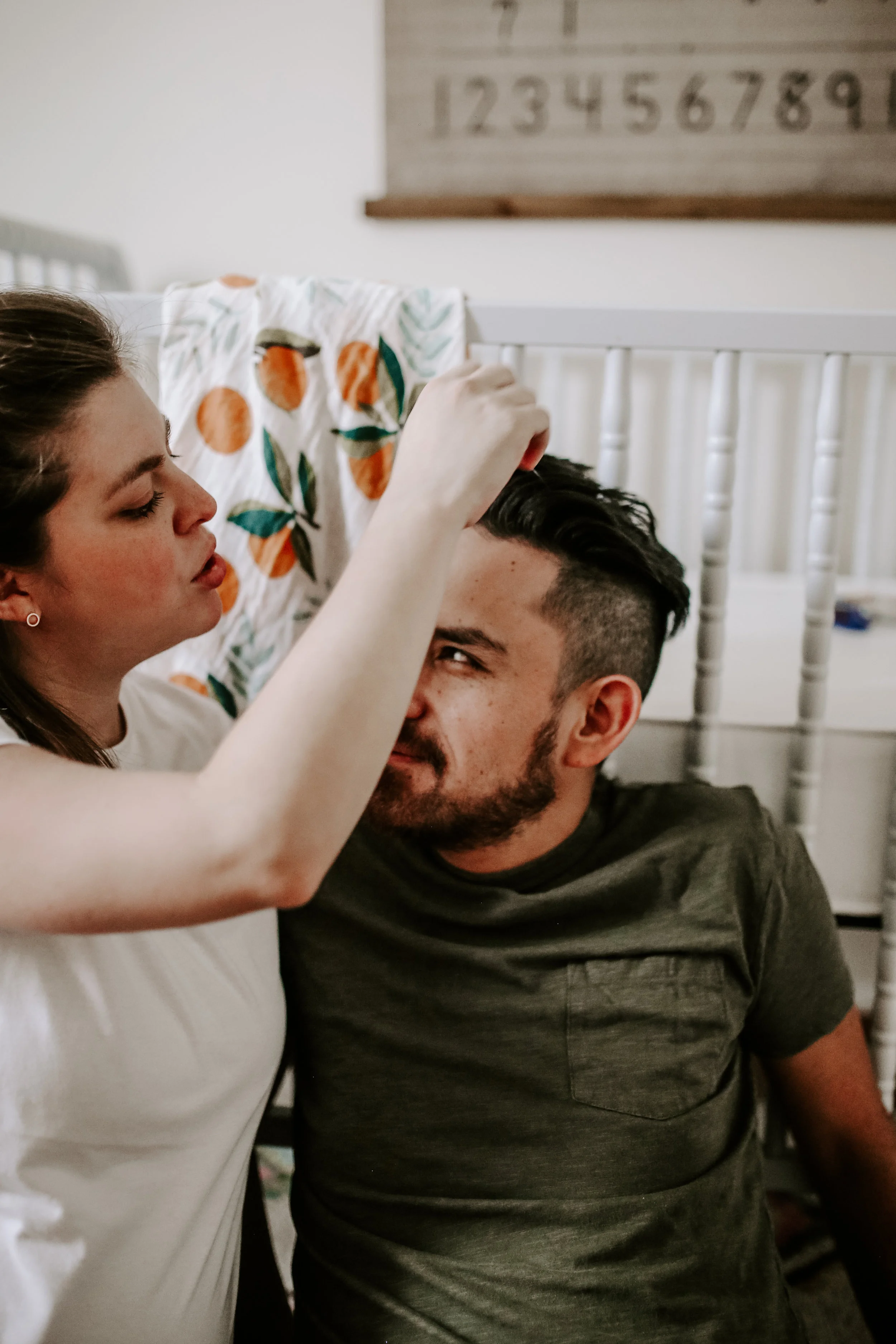 BabyCalderon_Maternity_2018-49.jpg