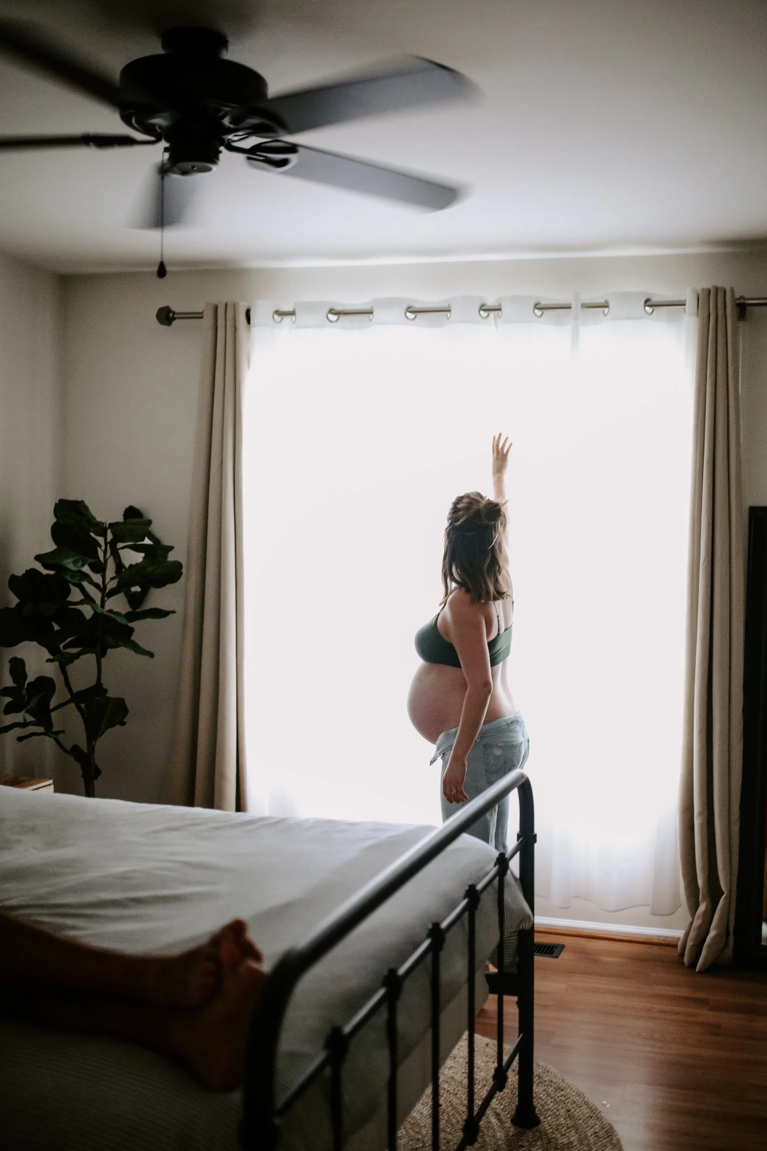 BabyCalderon_Maternity_2018-111.jpg