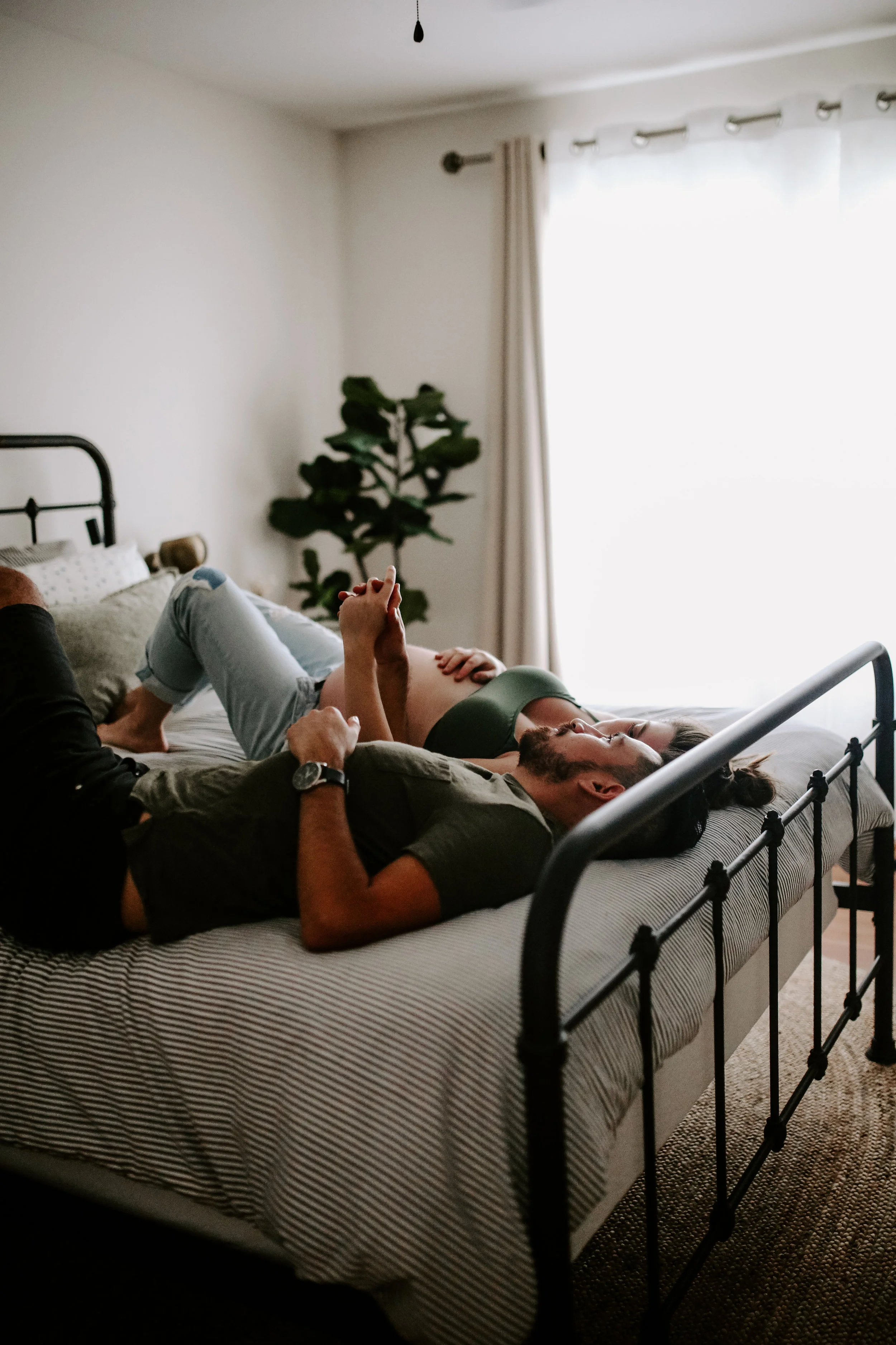 BabyCalderon_Maternity_2018-113.jpg