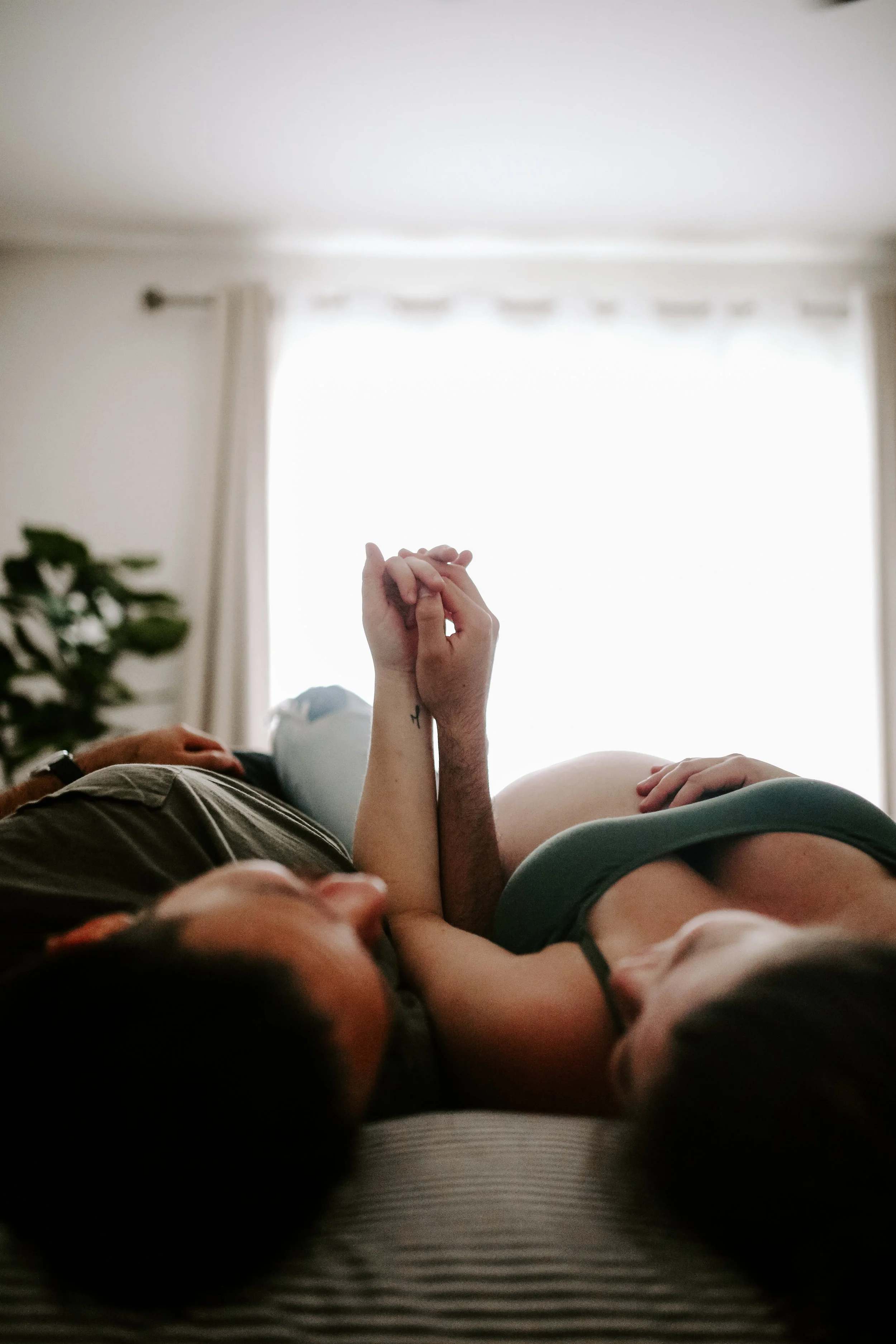 BabyCalderon_Maternity_2018-134.jpg