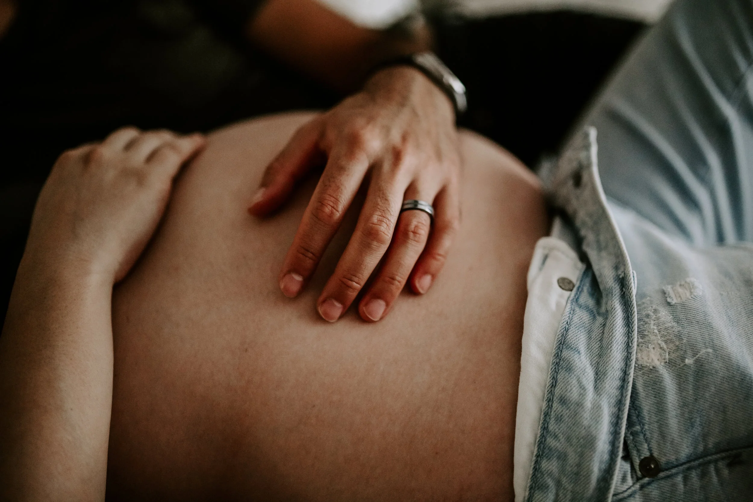 BabyCalderon_Maternity_2018-143.jpg