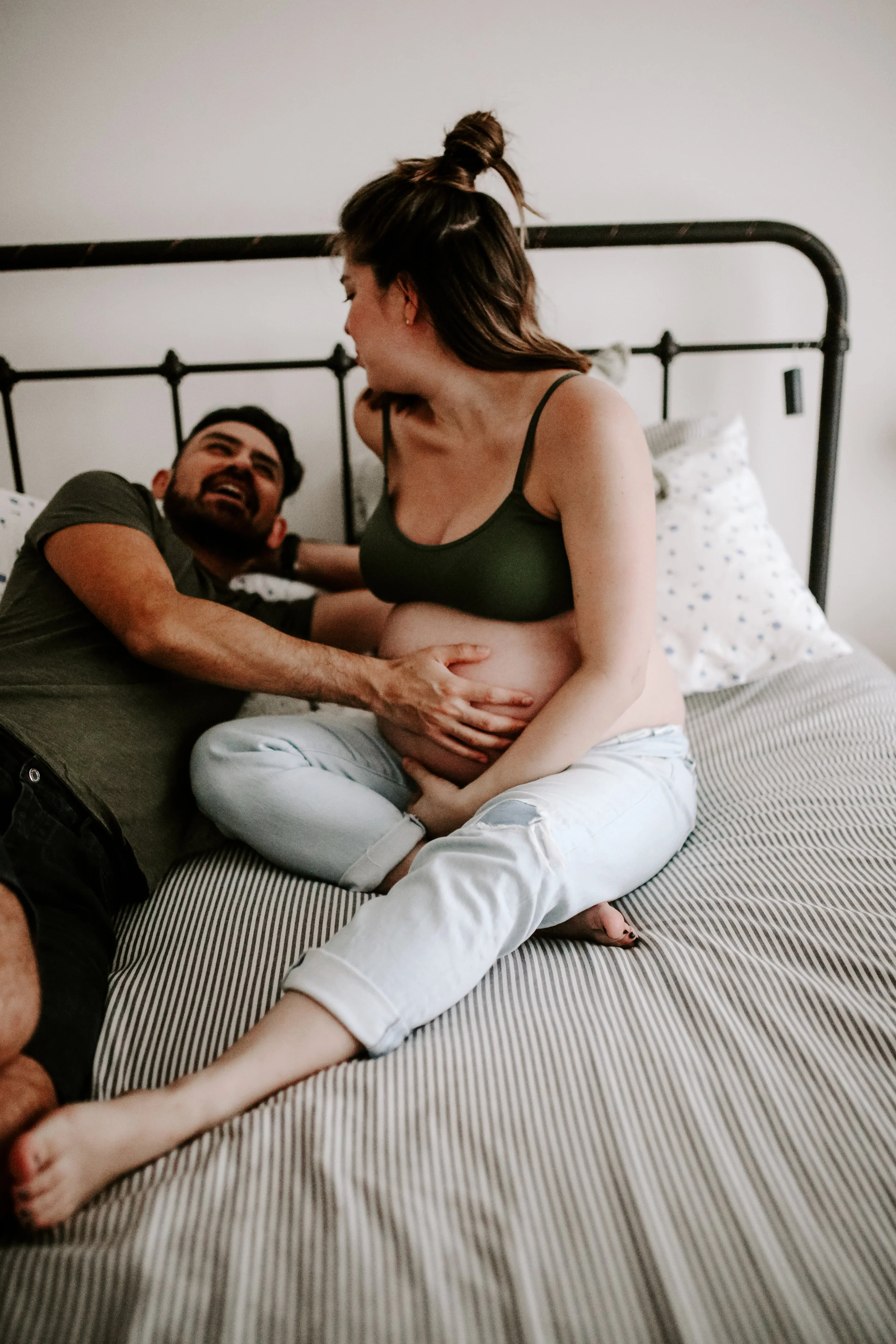 BabyCalderon_Maternity_2018-119.jpg