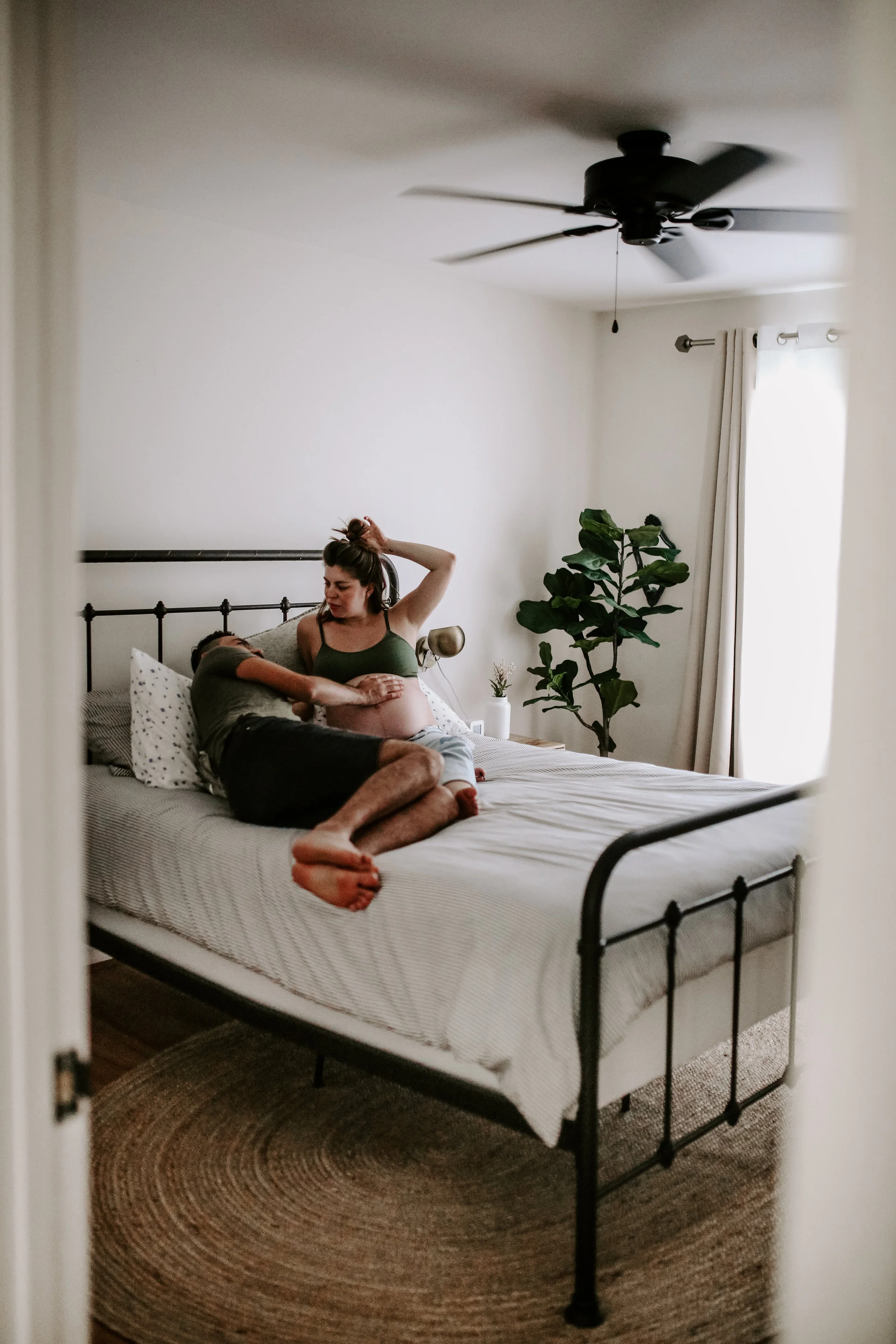 BabyCalderon_Maternity_2018-123.jpg