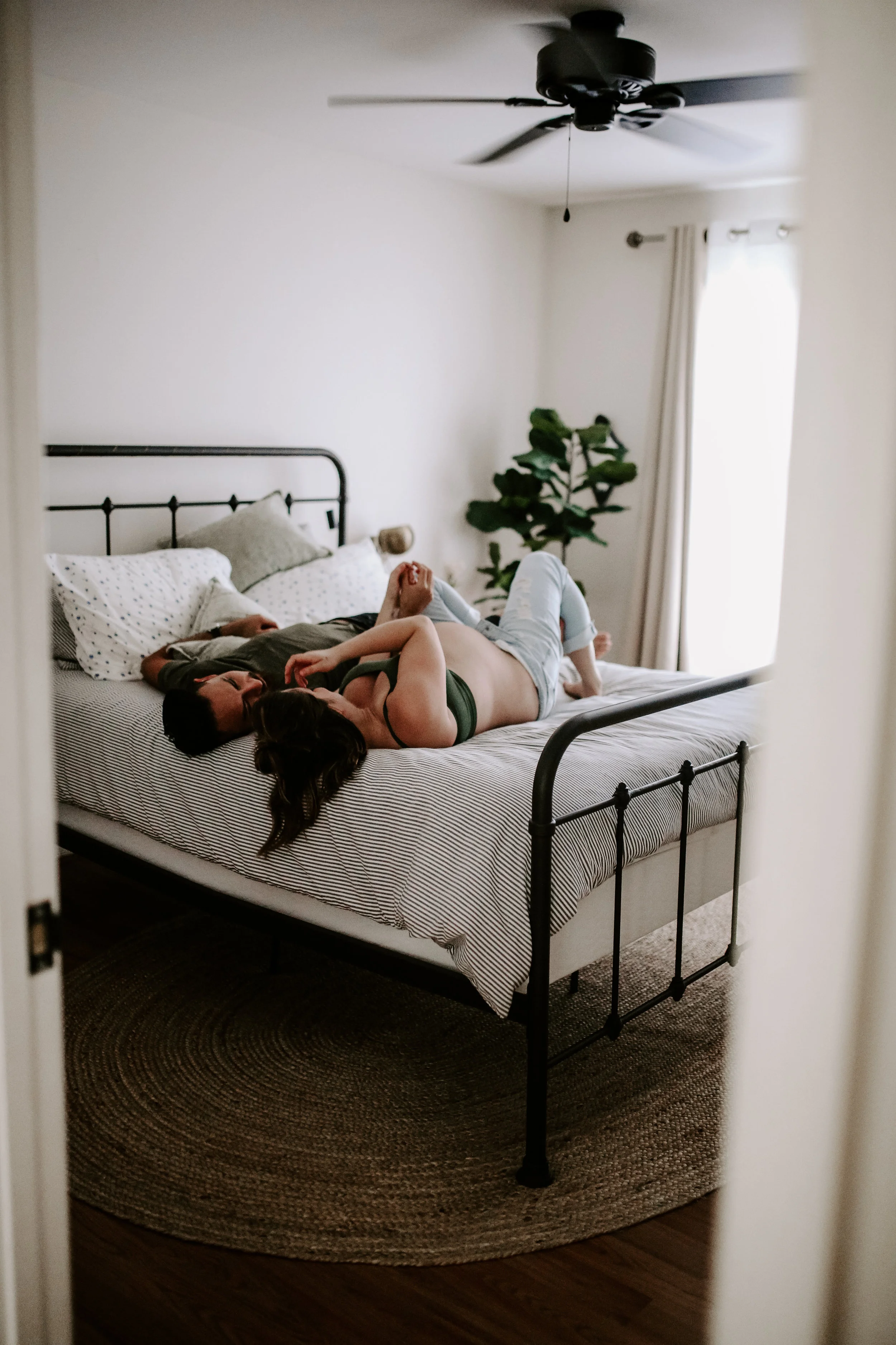 BabyCalderon_Maternity_2018-130.jpg