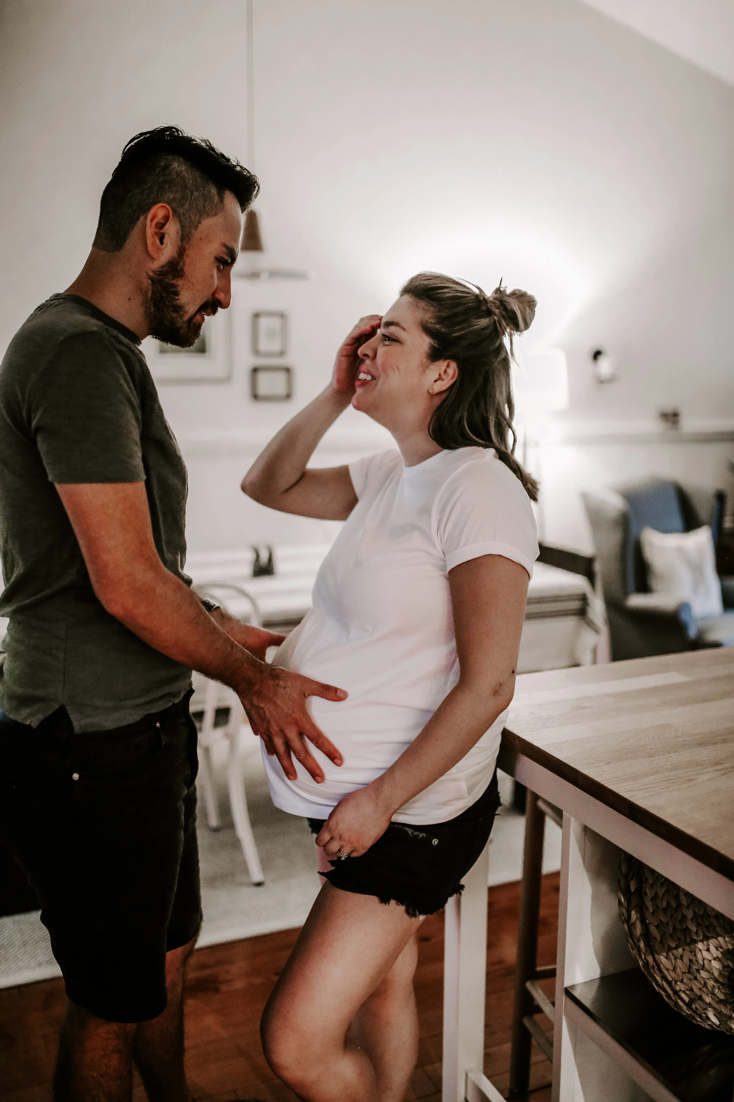 BabyCalderon_Maternity_2018-62.jpg