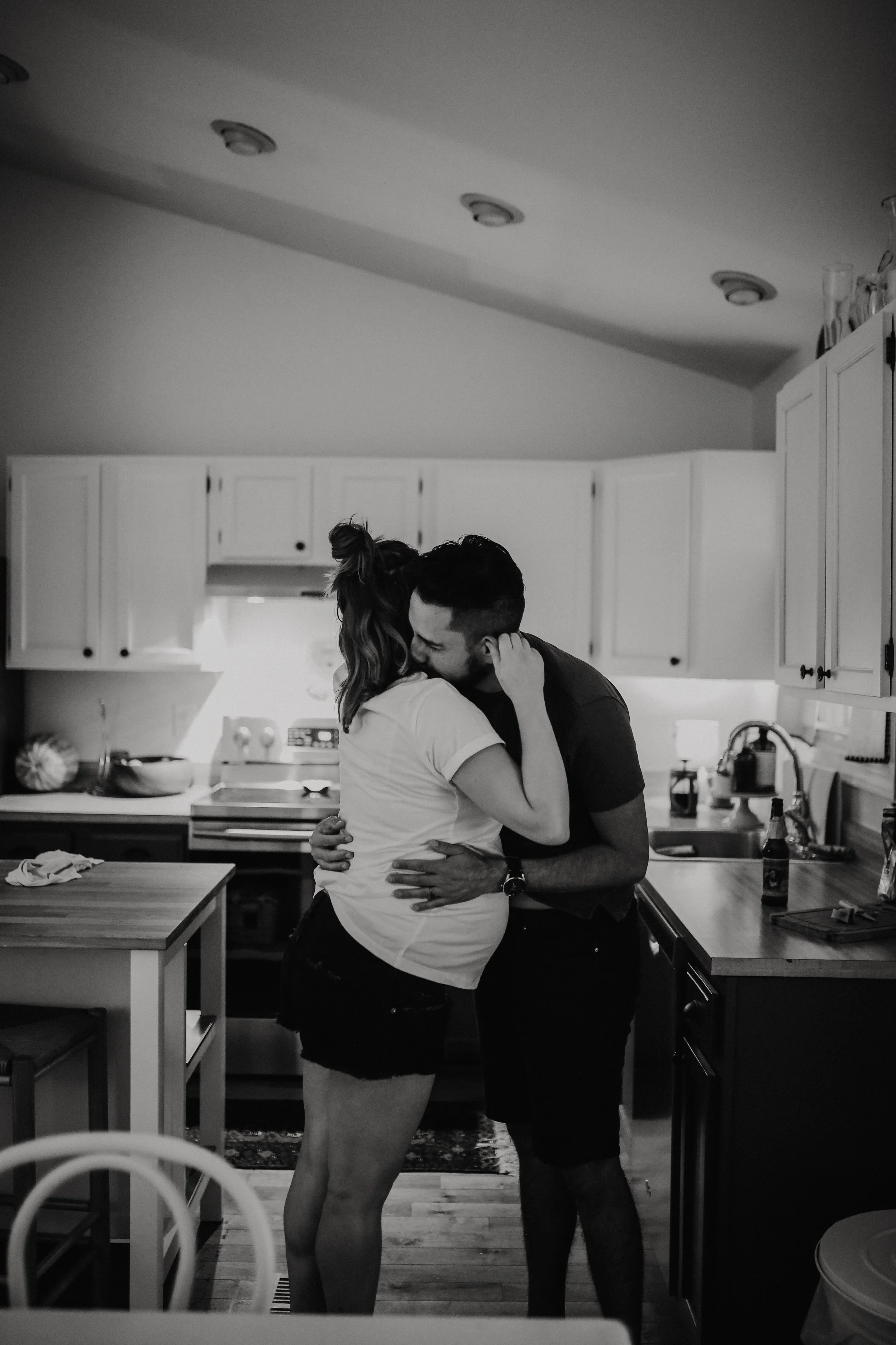 BabyCalderon_Maternity_2018-76.jpg