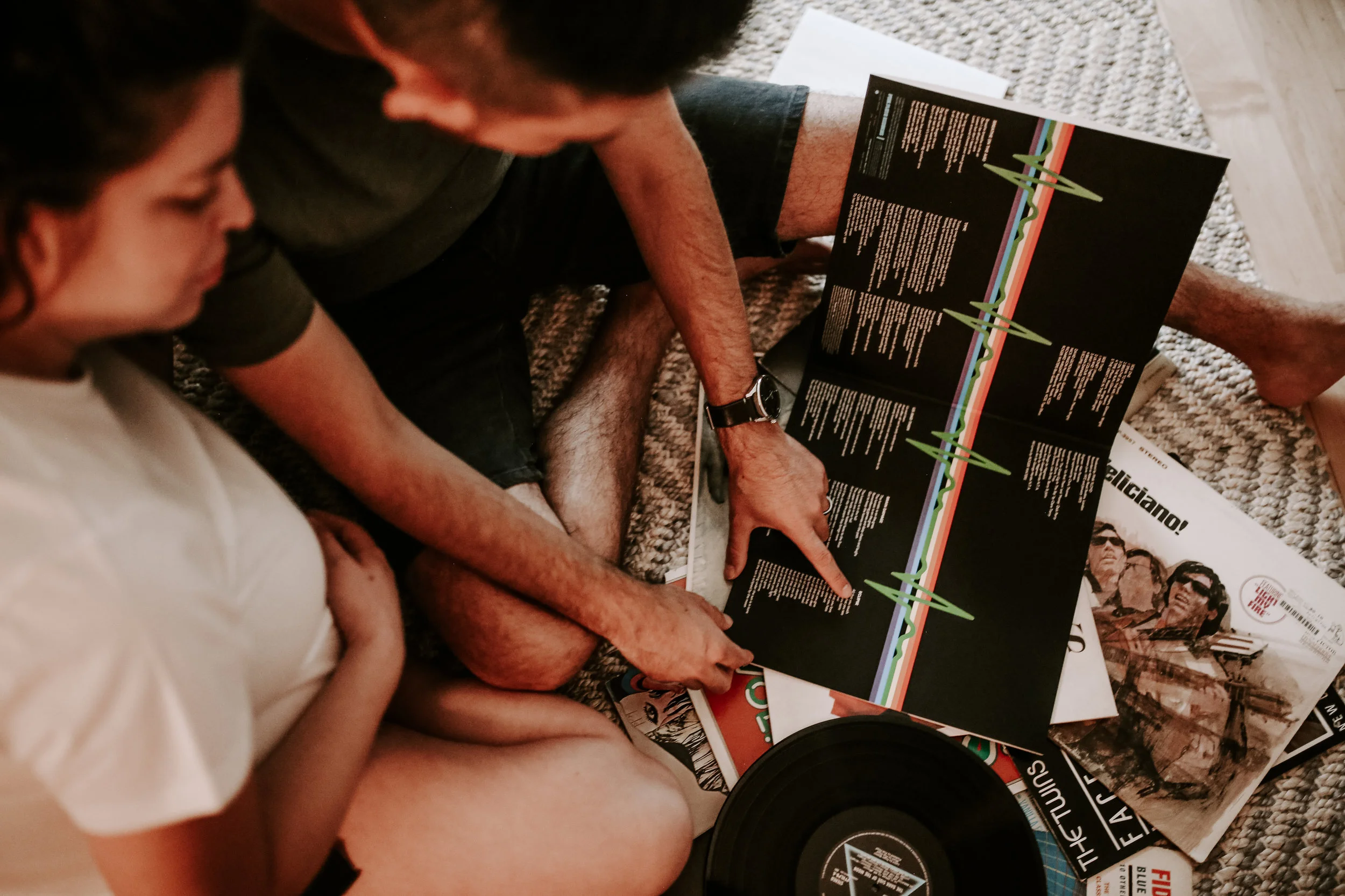 BabyCalderon_Maternity_2018-215.jpg
