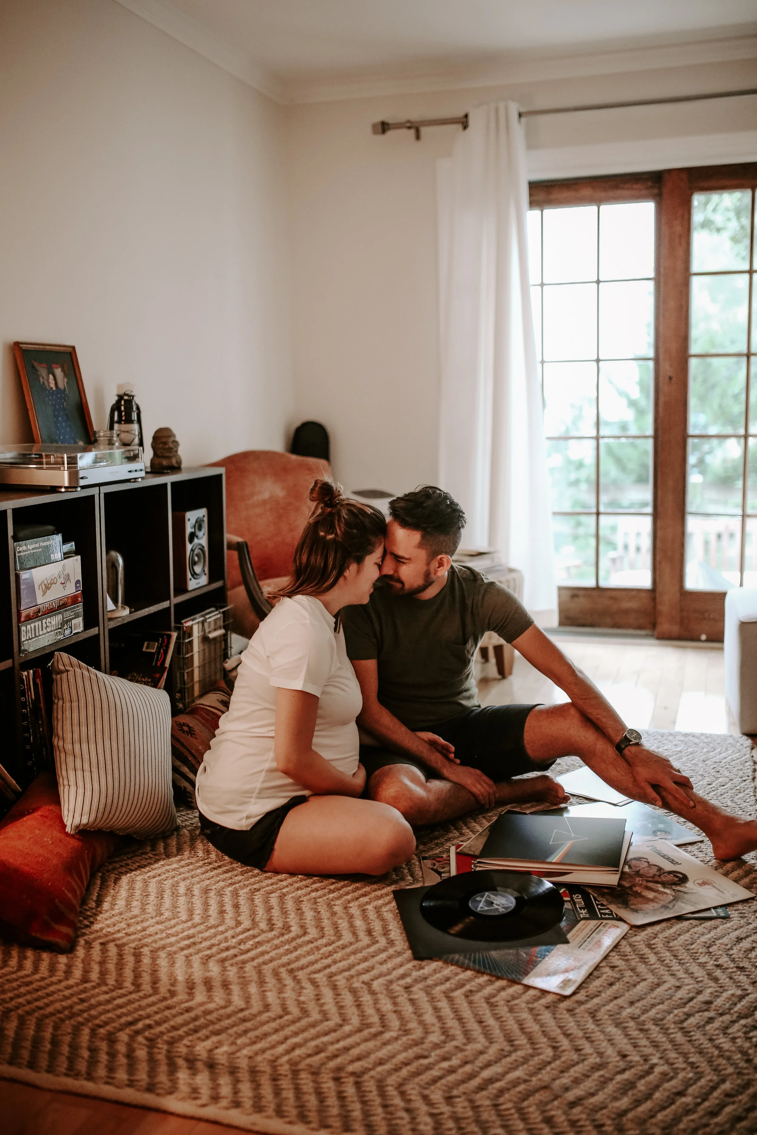 BabyCalderon_Maternity_2018-218.jpg
