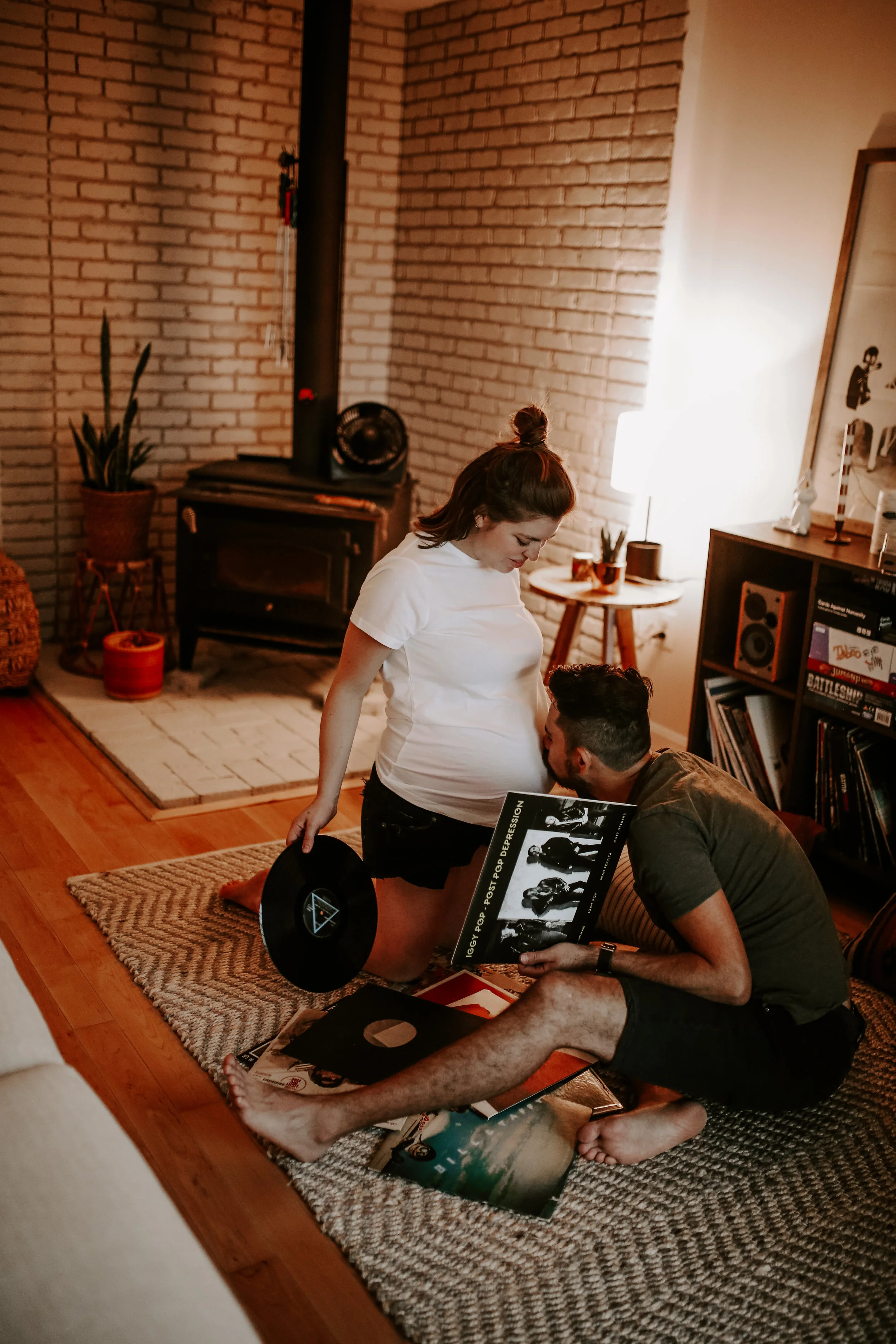BabyCalderon_Maternity_2018-231.jpg