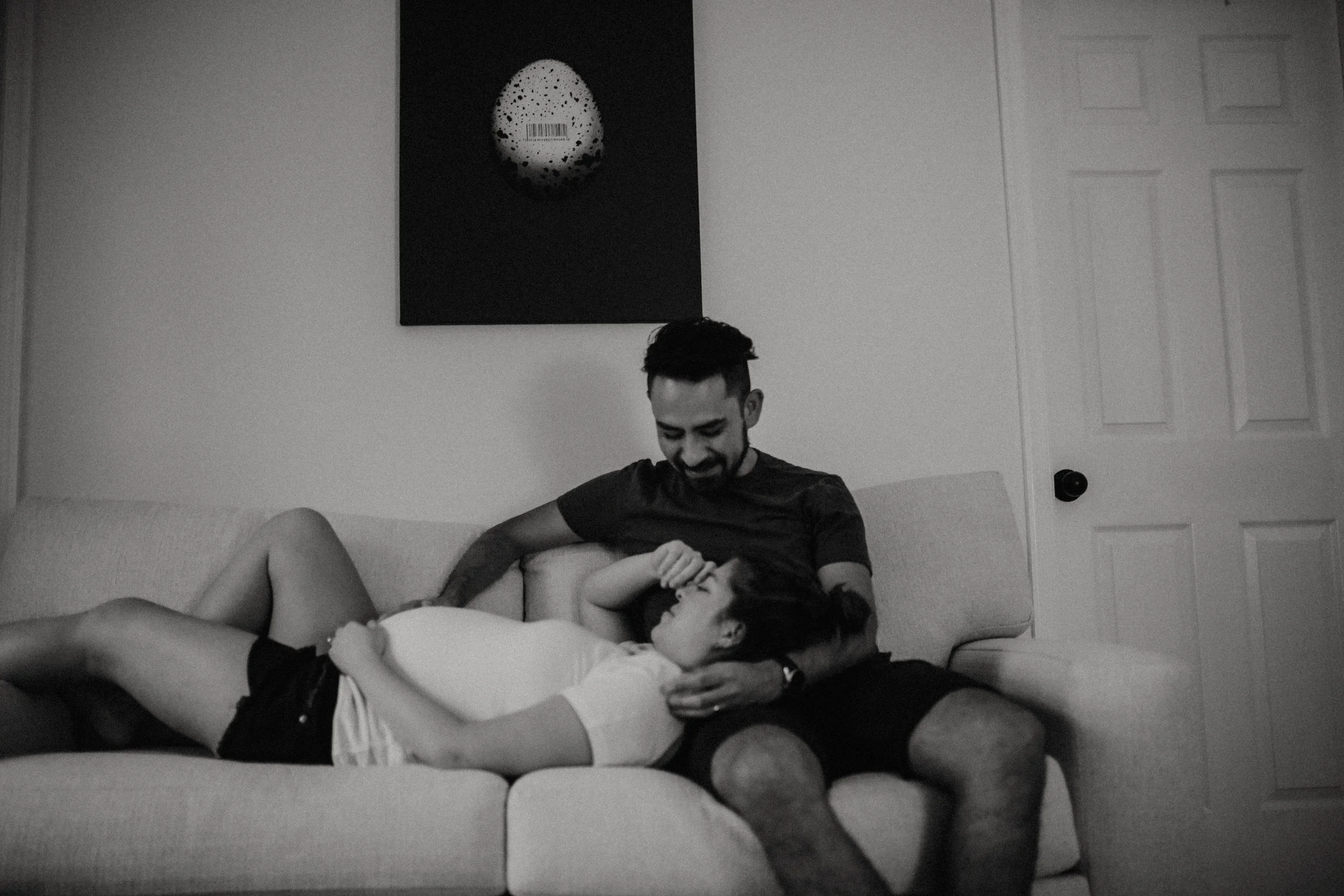 BabyCalderon_Maternity_2018-240.jpg