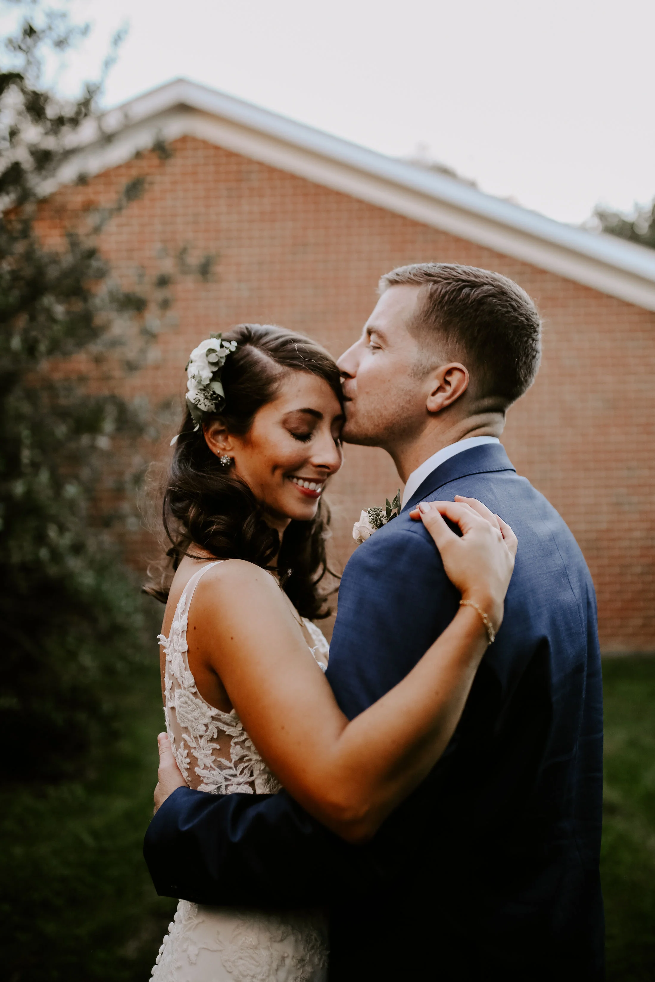 Megan_David_Wedding_1018-232.jpg