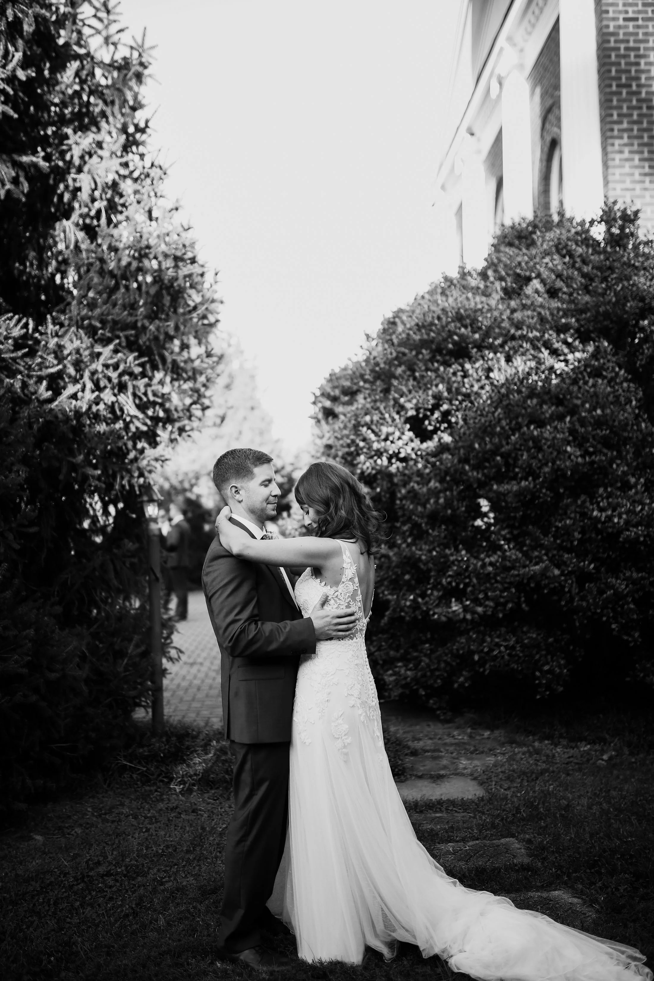 Megan_David_Wedding_1018-238.jpg