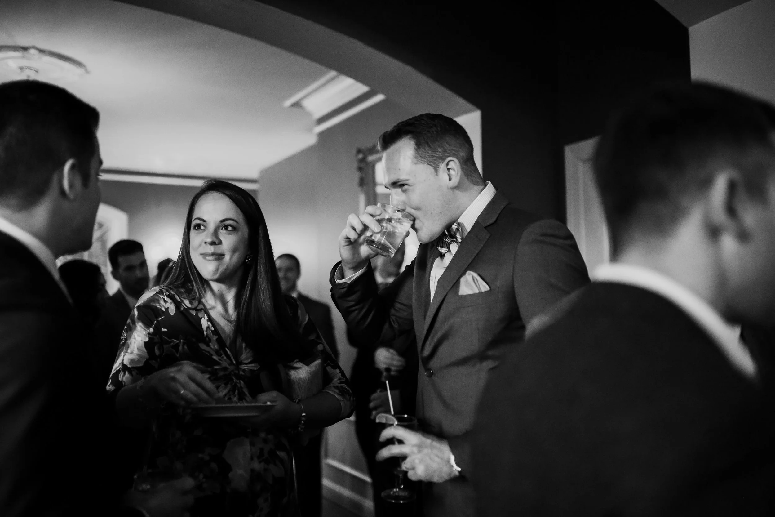 Megan_David_Wedding_1018-251.jpg