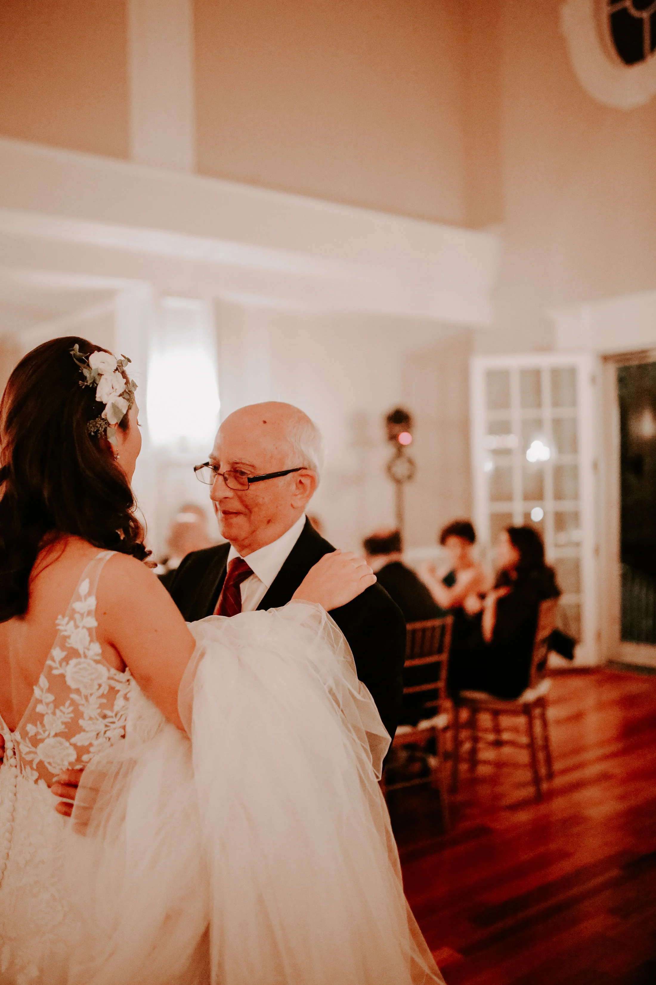 Megan_David_Wedding_1018-317.jpg
