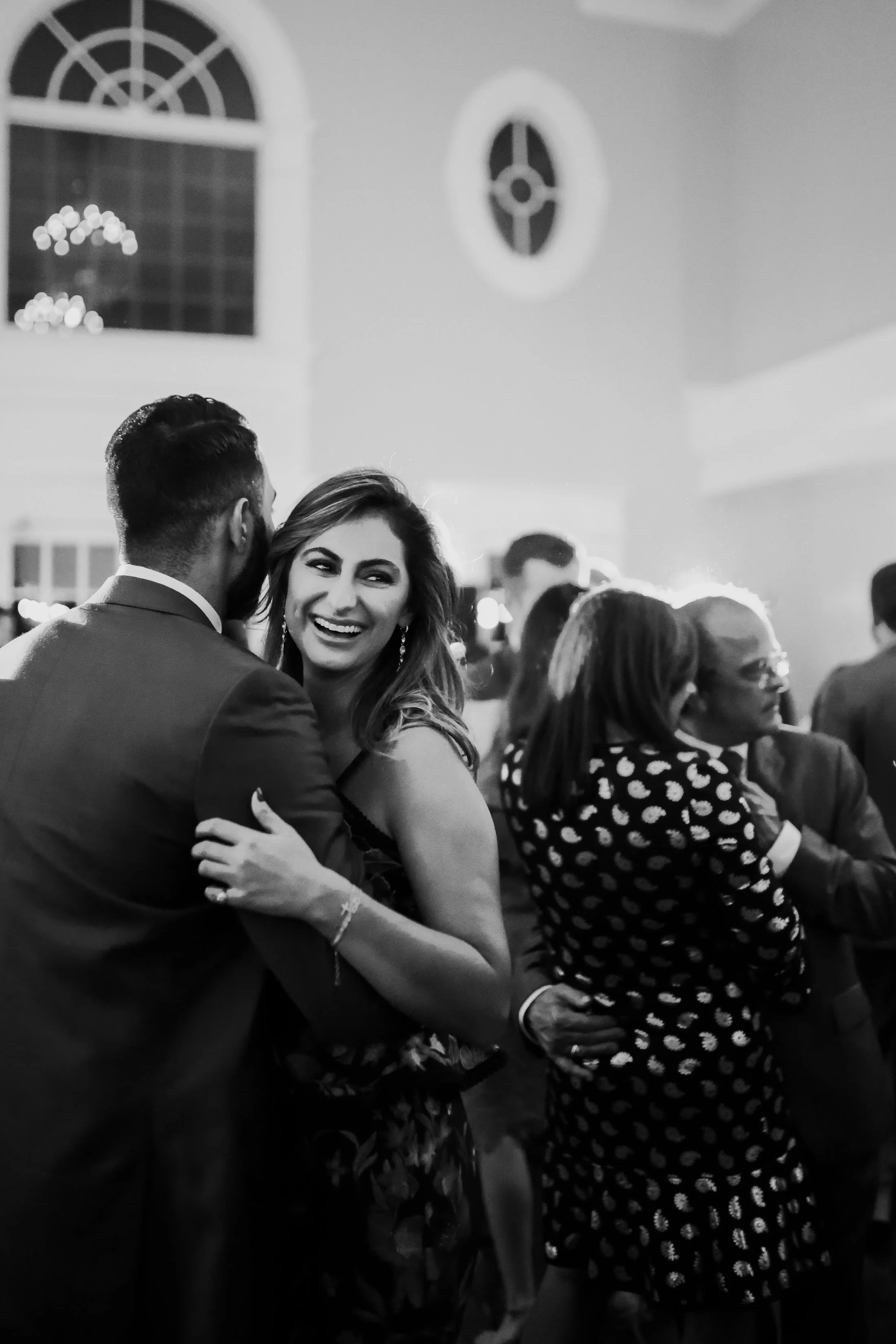 Megan_David_Wedding_1018-340.jpg