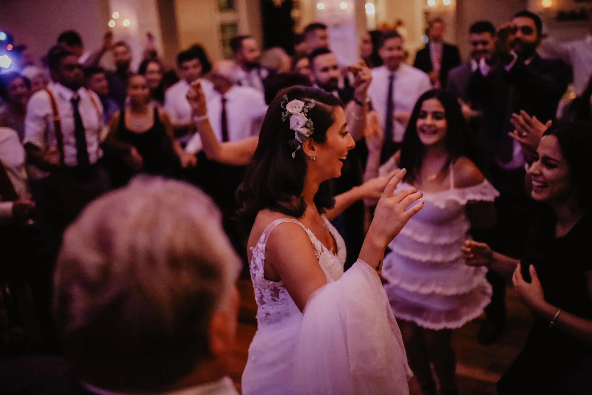 Megan_David_Wedding_1018-388.jpg