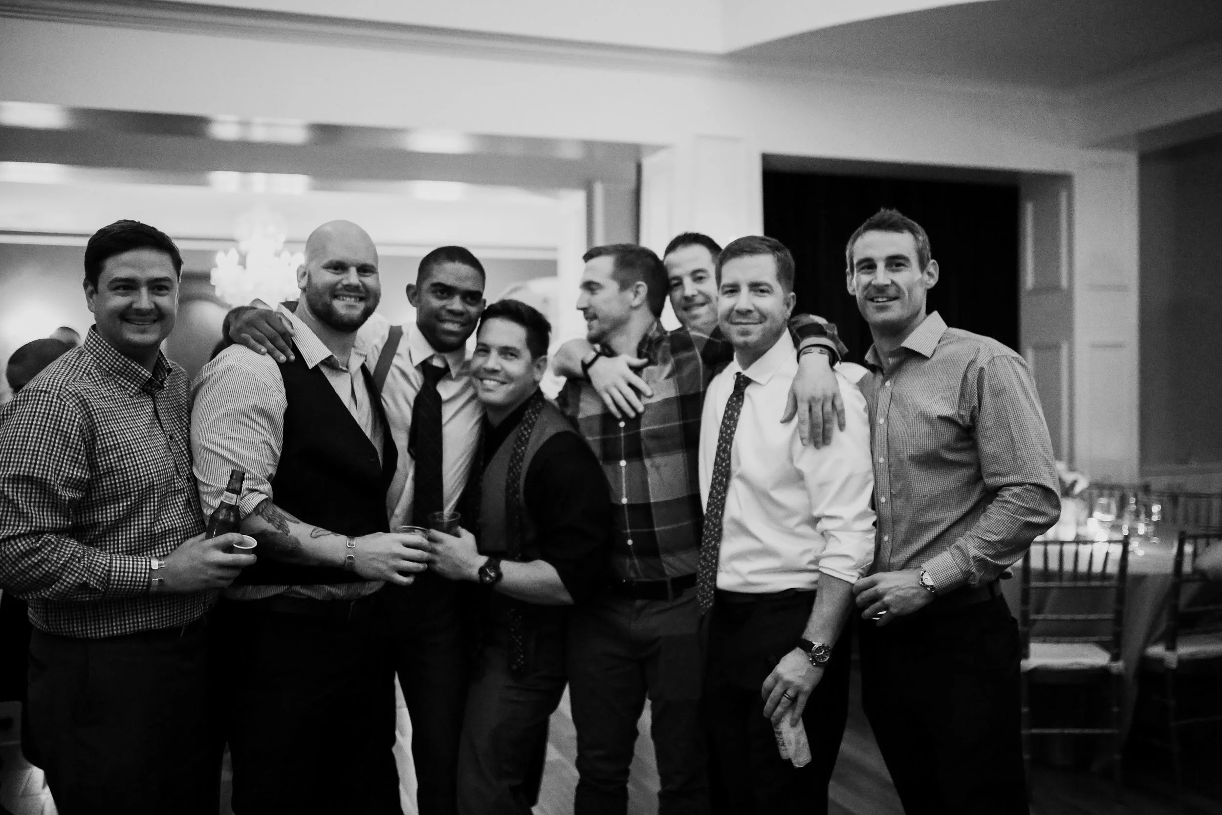 Megan_David_Wedding_1018-418.jpg