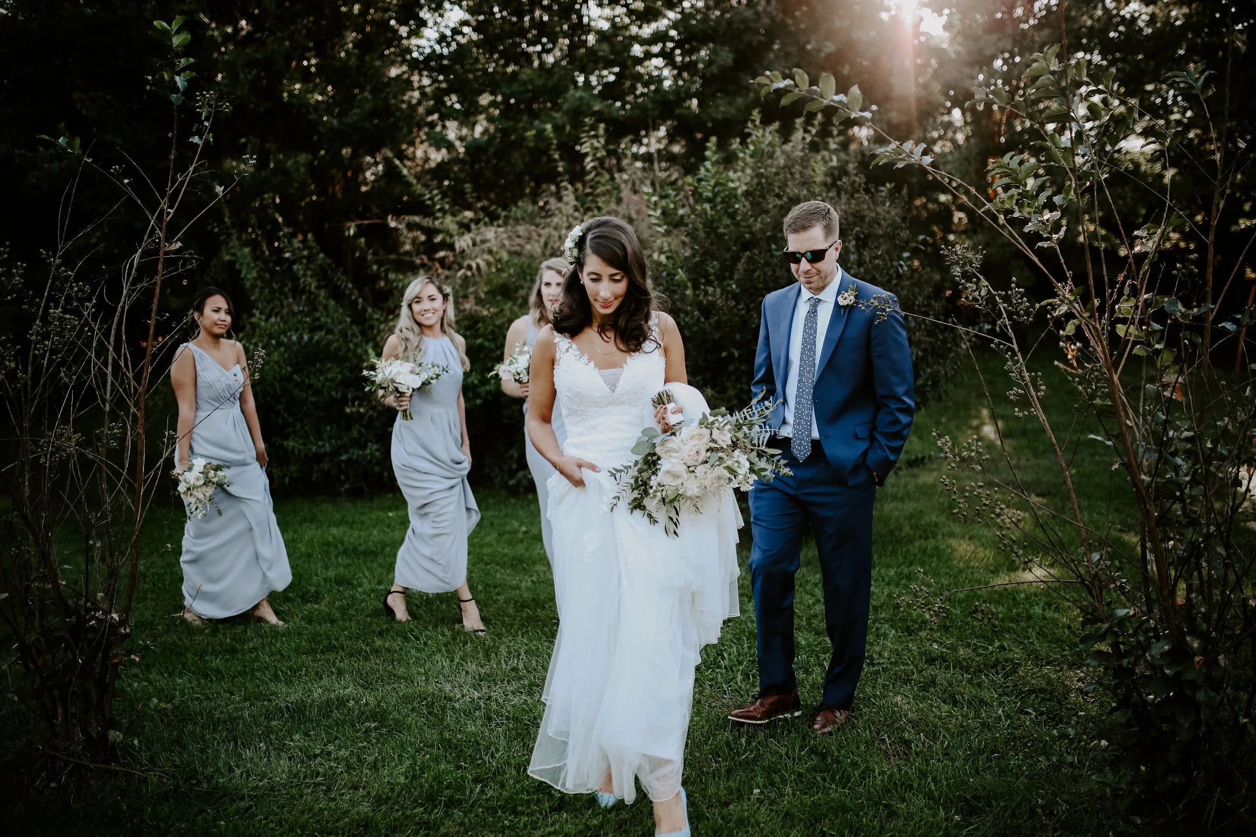 Megan_David_Wedding_1018-123.jpg