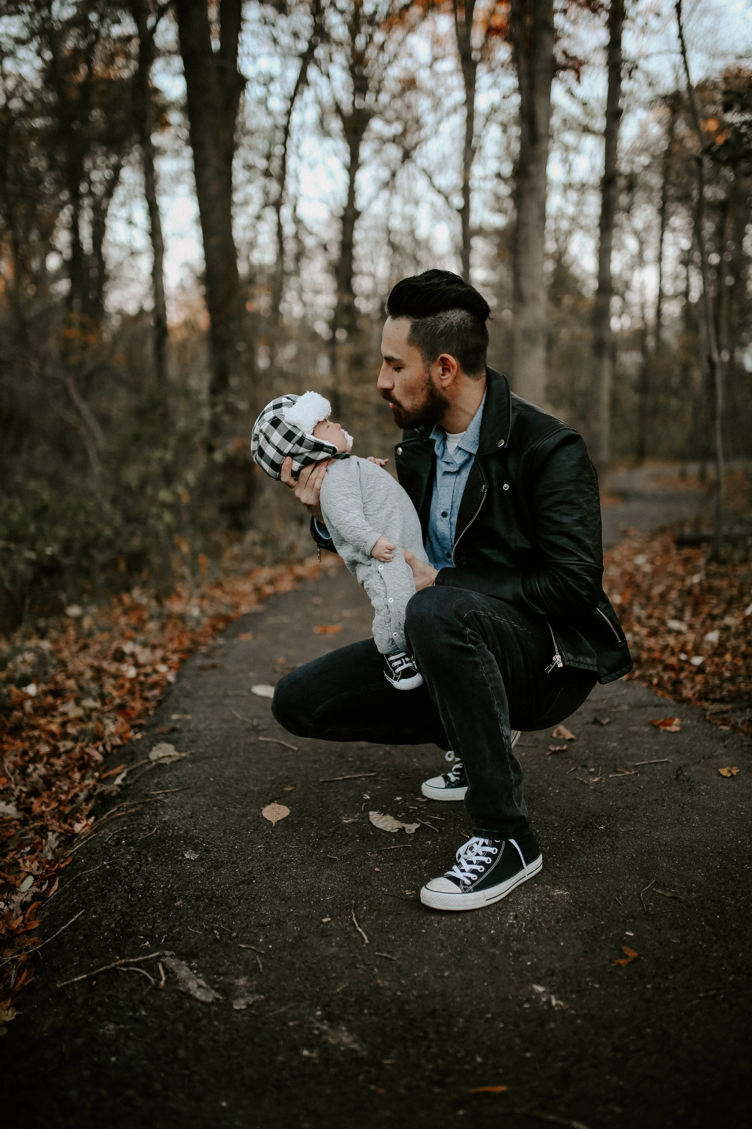 Patino Family Photoshoot_2018-133.jpg