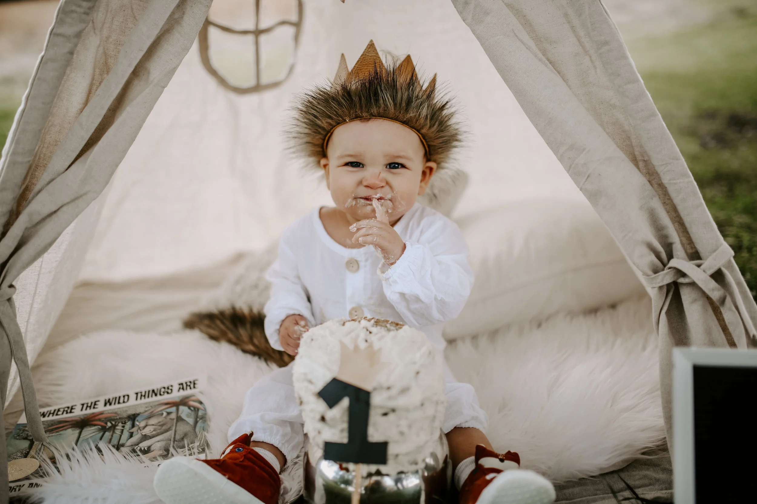 WilderMayhew_CakeSmashOne_2018-36.jpg
