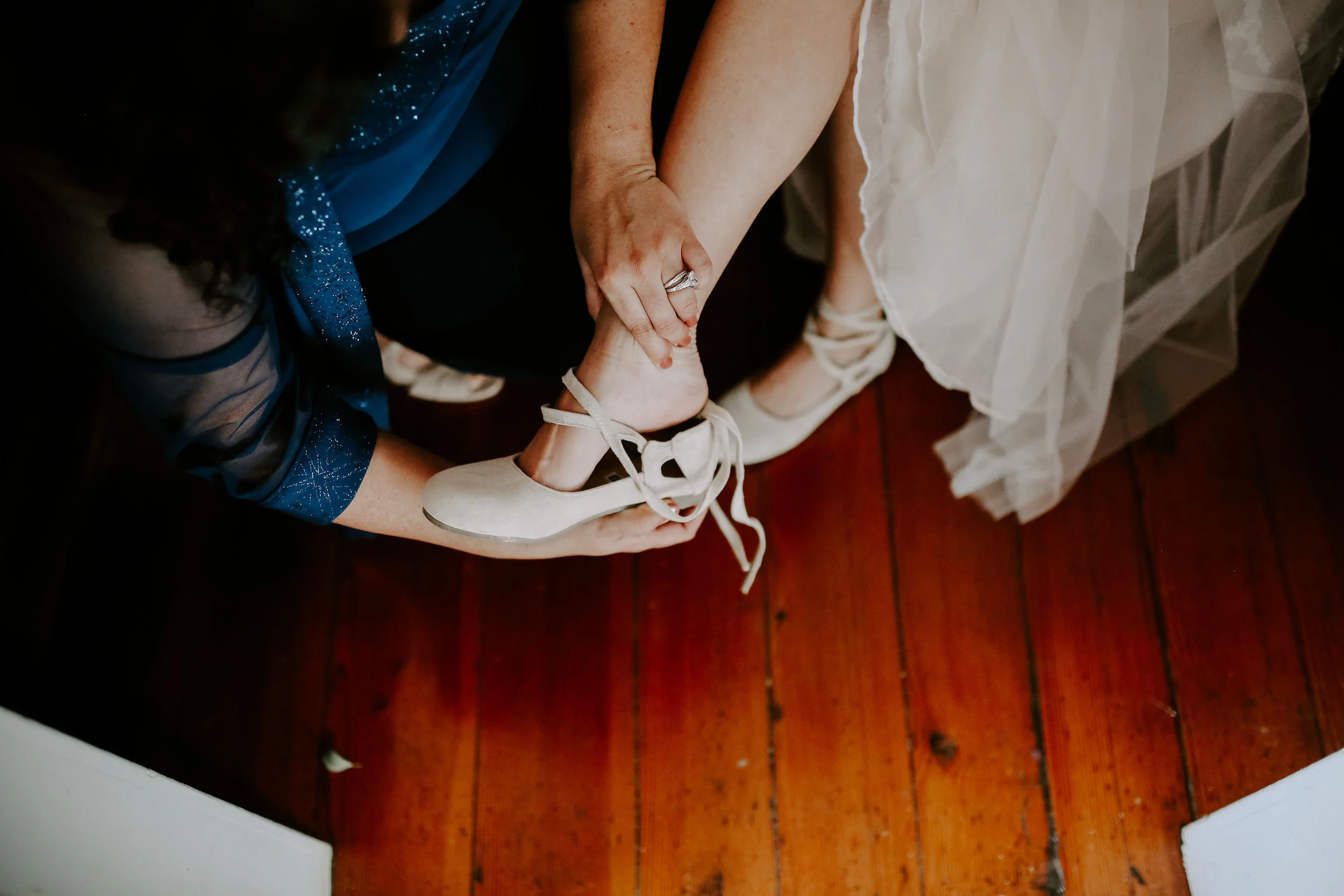 AnjiandChris_Married1118-70.jpg