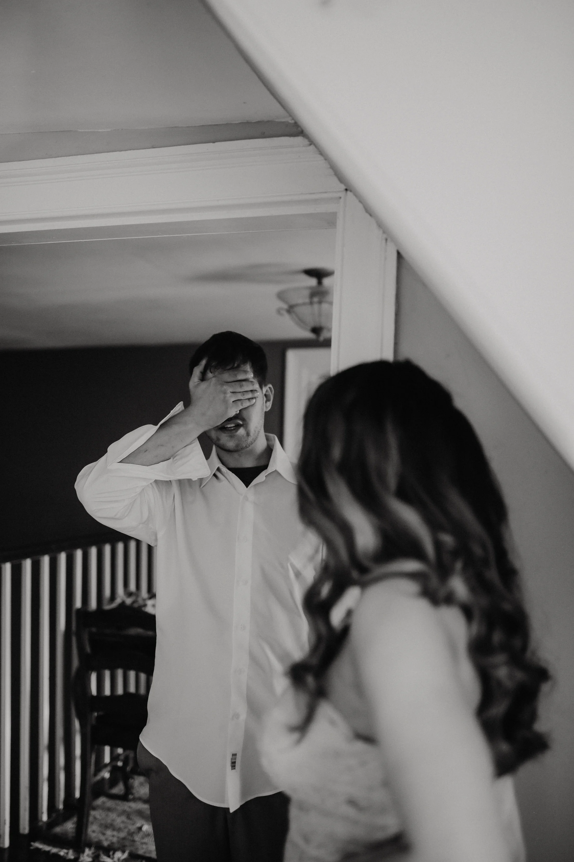 AnjiandChris_Married1118-54.jpg