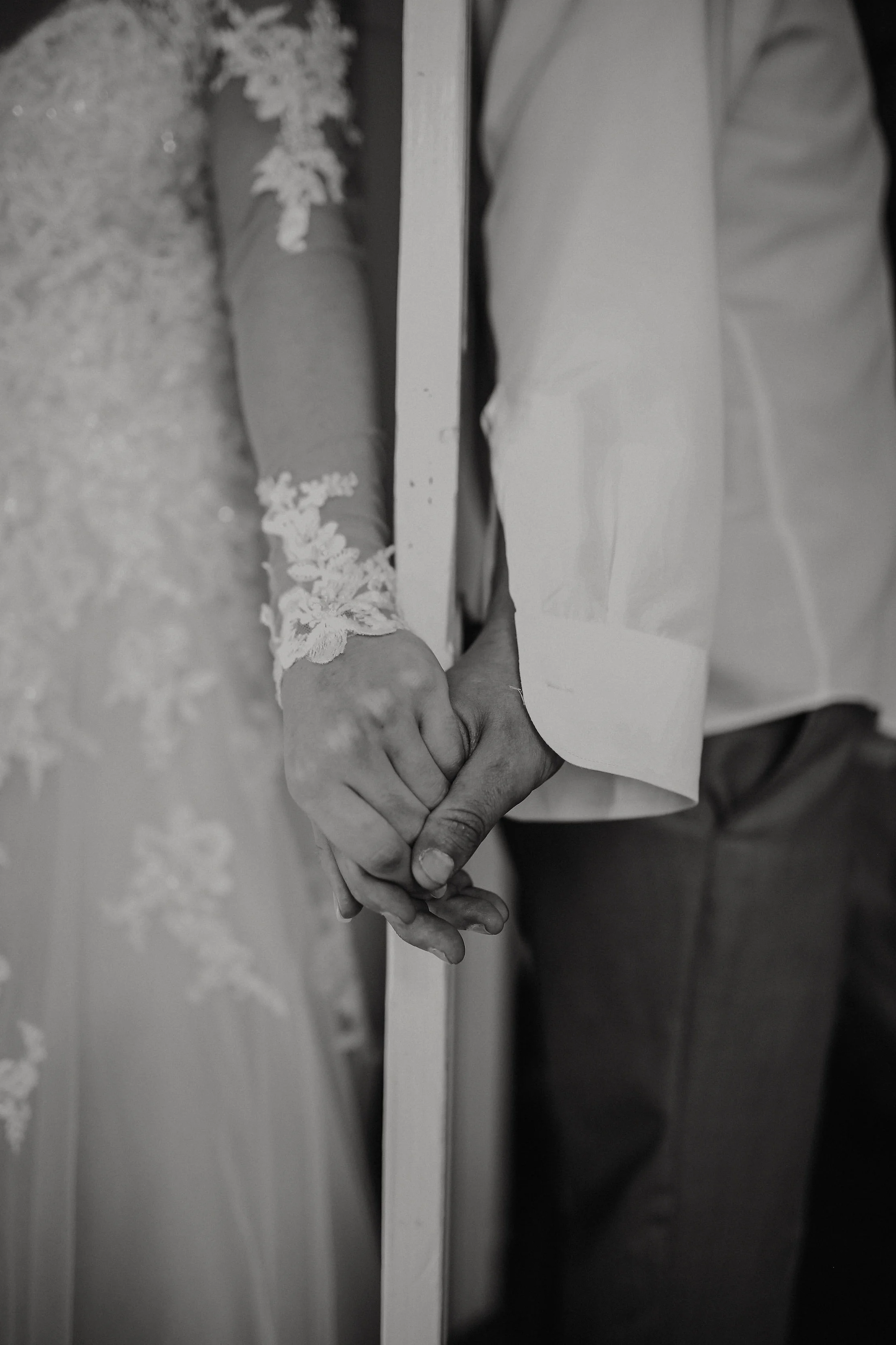 AnjiandChris_Married1118-62.jpg