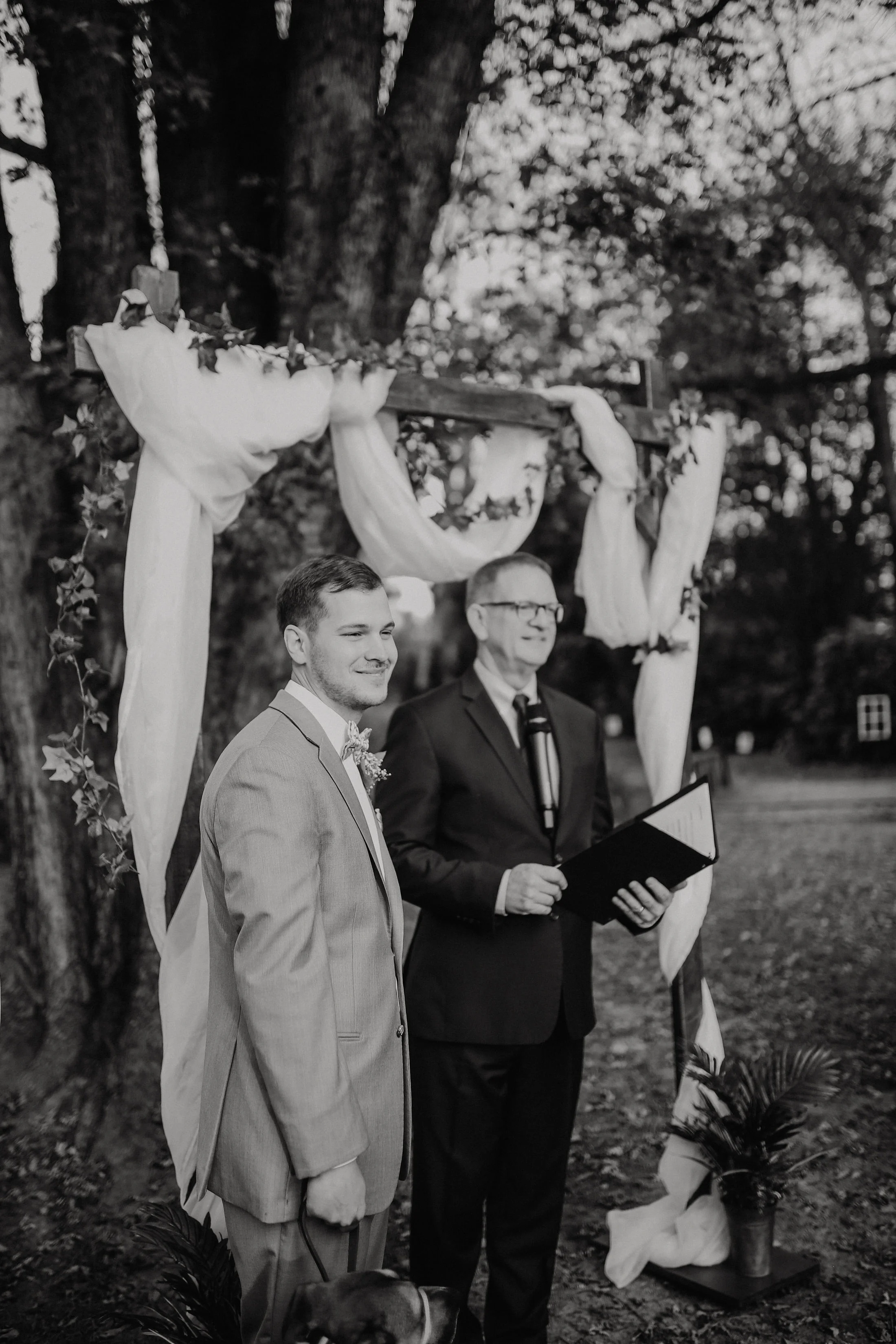 AnjiandChris_Married1118-171.jpg