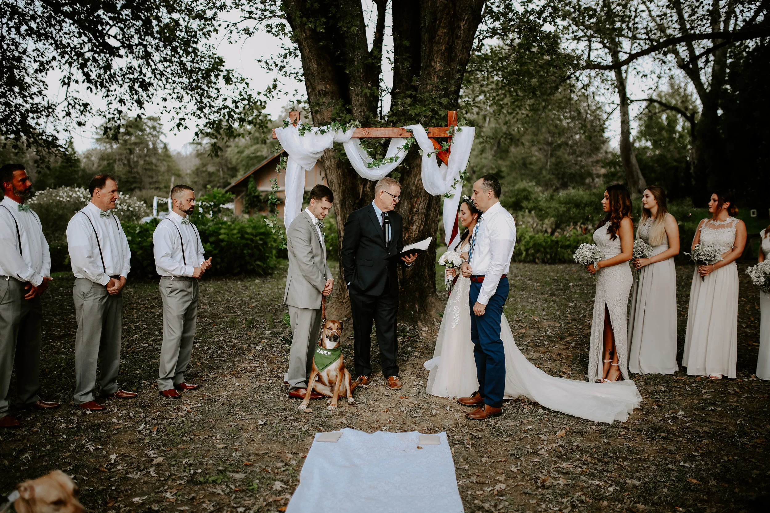 AnjiandChris_Married1118-185.jpg