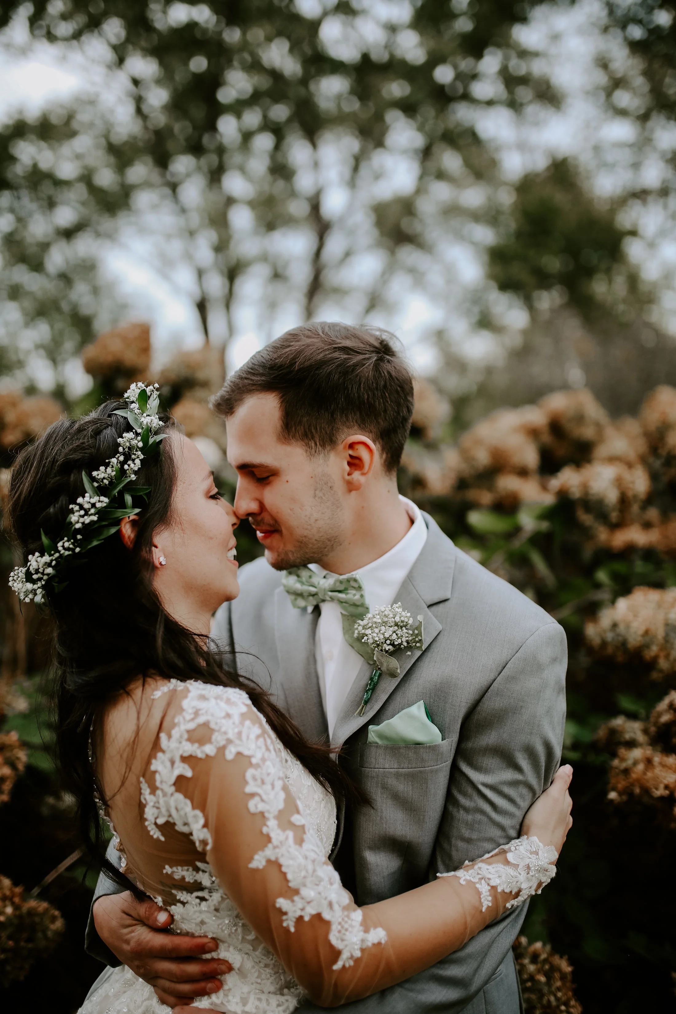 AnjiandChris_Married1118-274.jpg