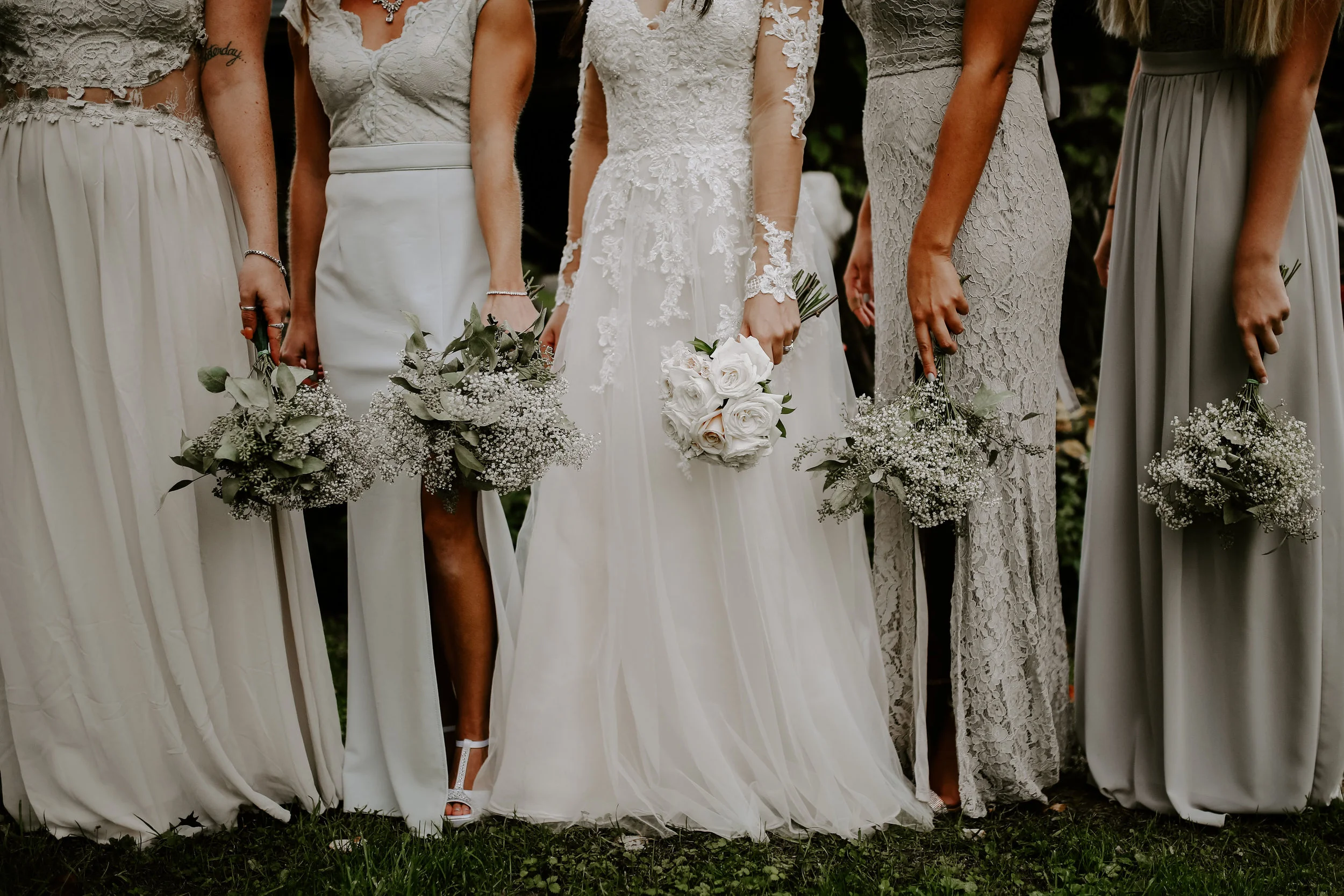 AnjiandChris_Married1118-320.jpg