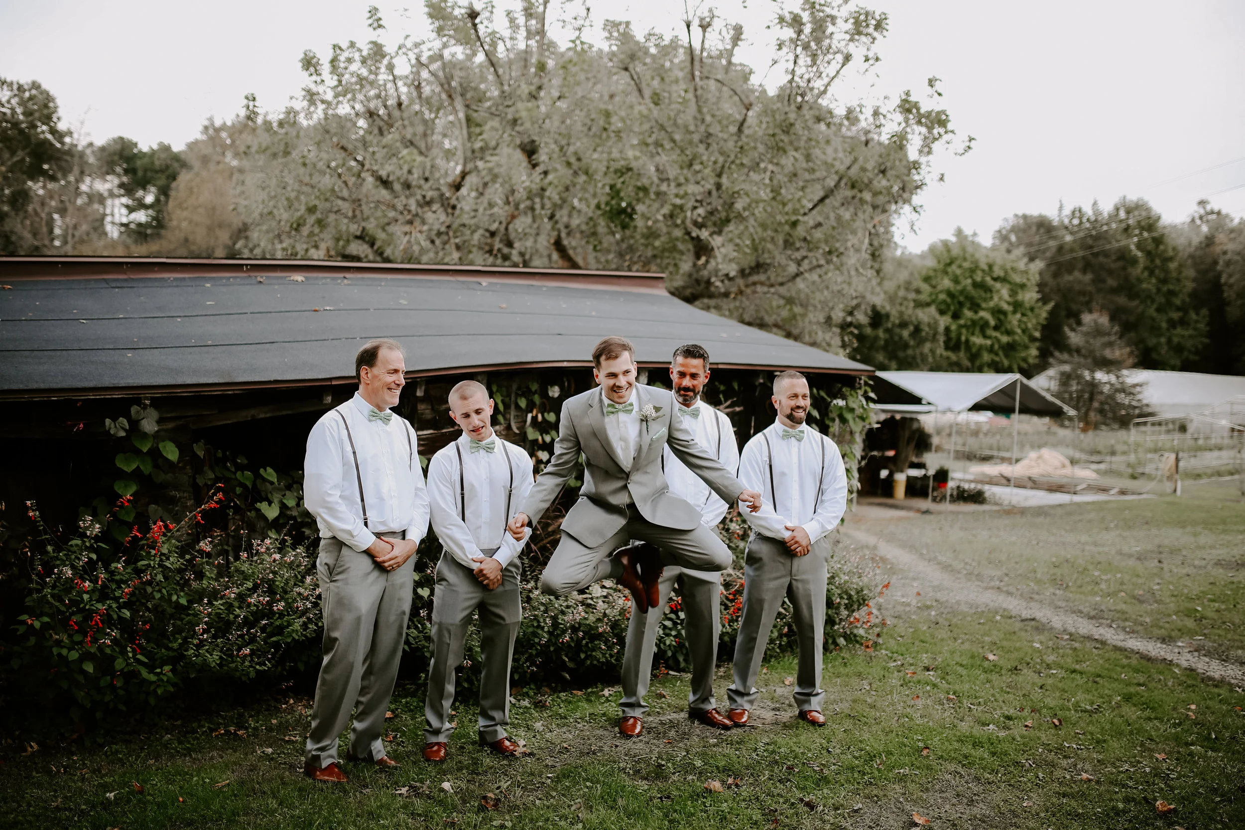 AnjiandChris_Married1118-322.jpg