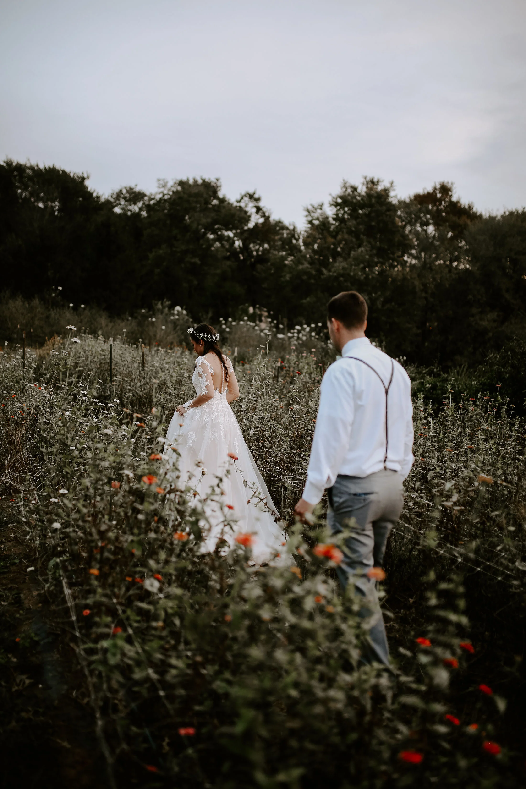 AnjiandChris_Married1118-438.jpg