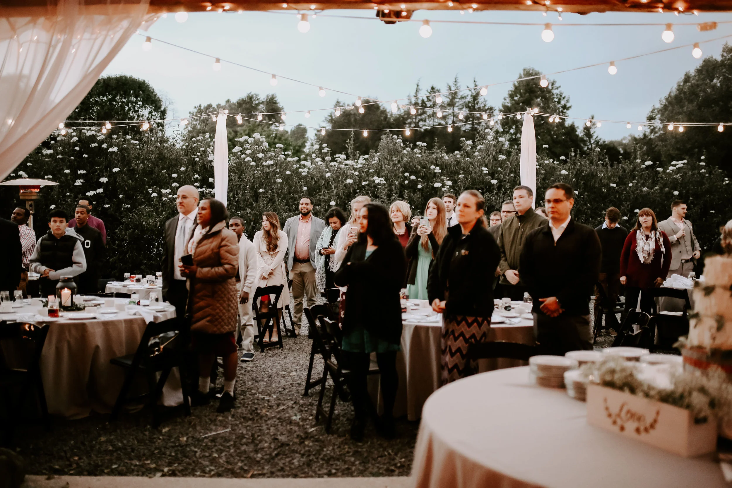 AnjiandChris_Married1118-466.jpg