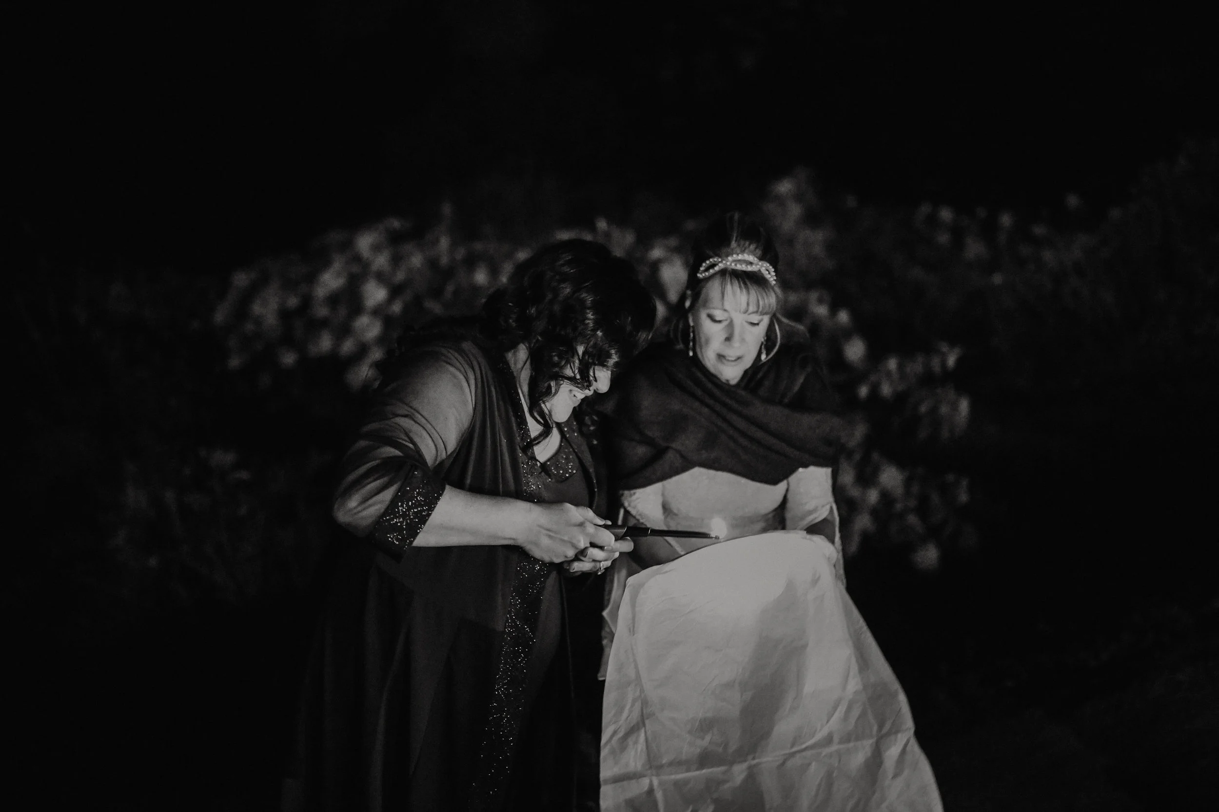 AnjiandChris_Married1118-555.jpg