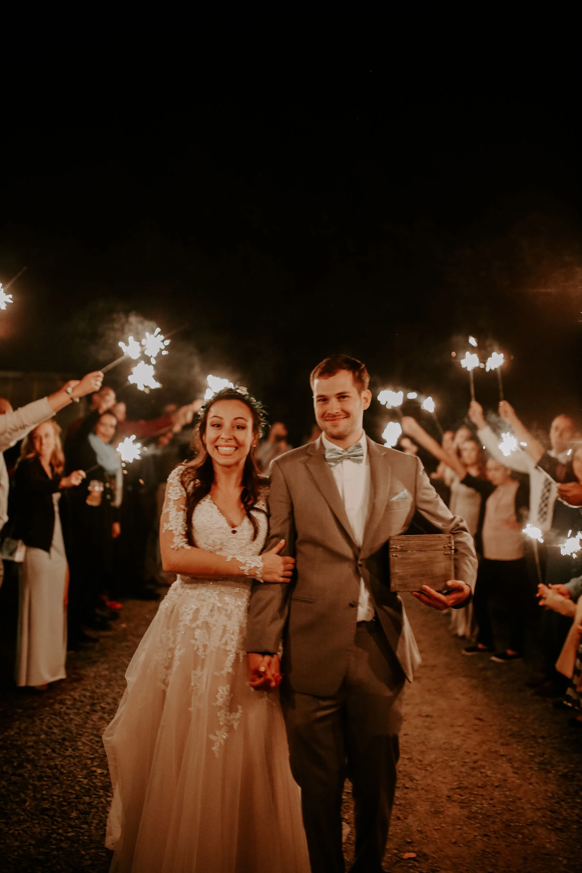 AnjiandChris_Married1118-670.jpg