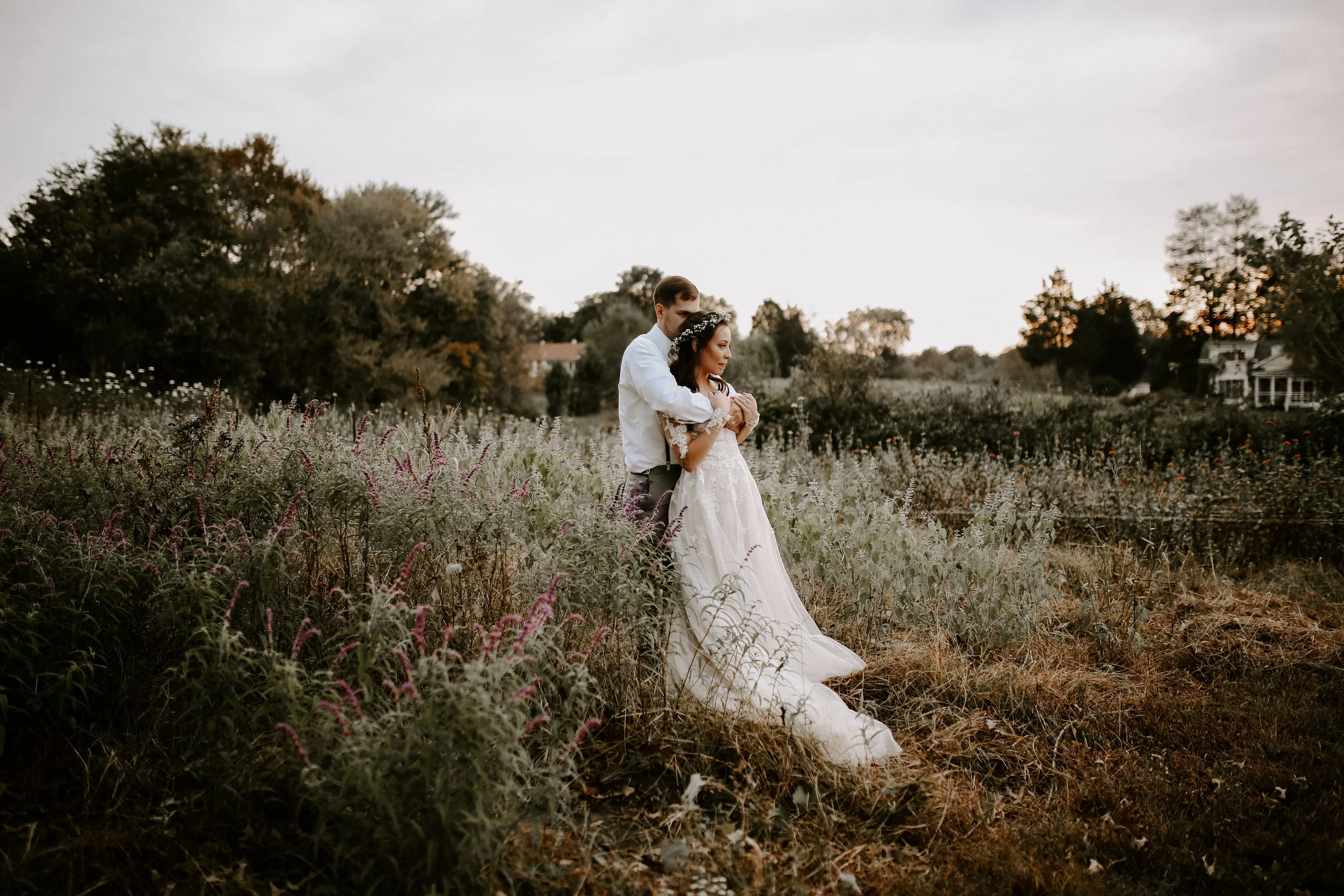 AnjiandChris_Married1118-428.jpg