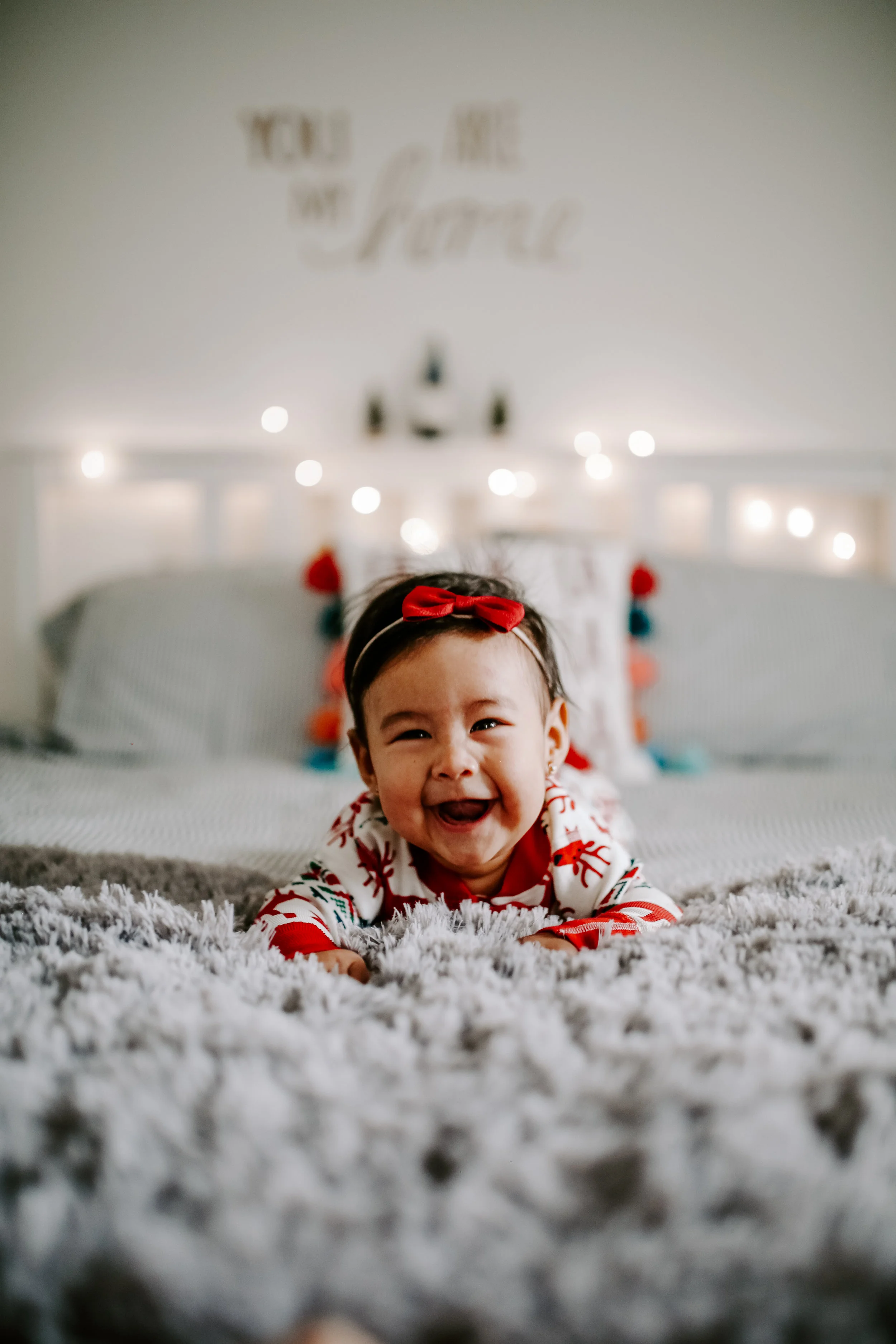LizAlan_Christmas_2018-21.jpg