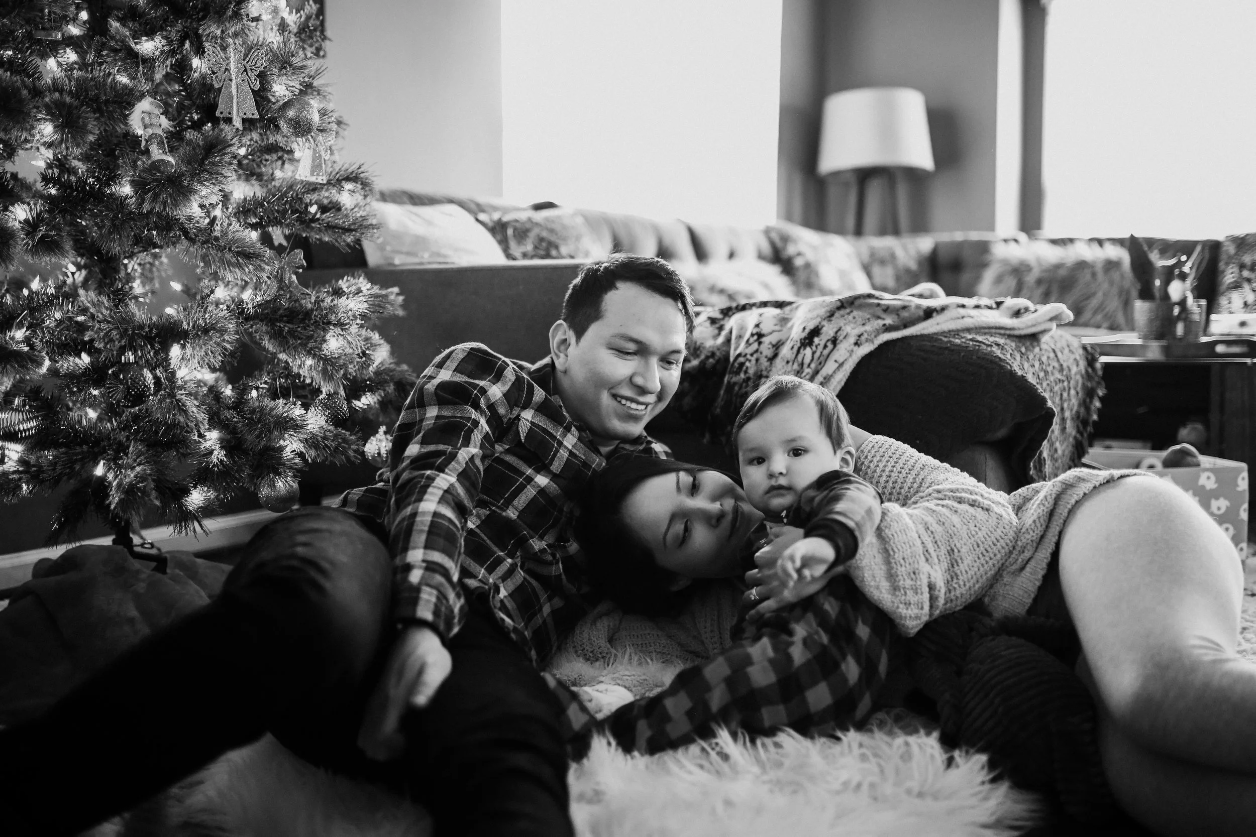 Camacho's_Christmas_2018-16.jpg