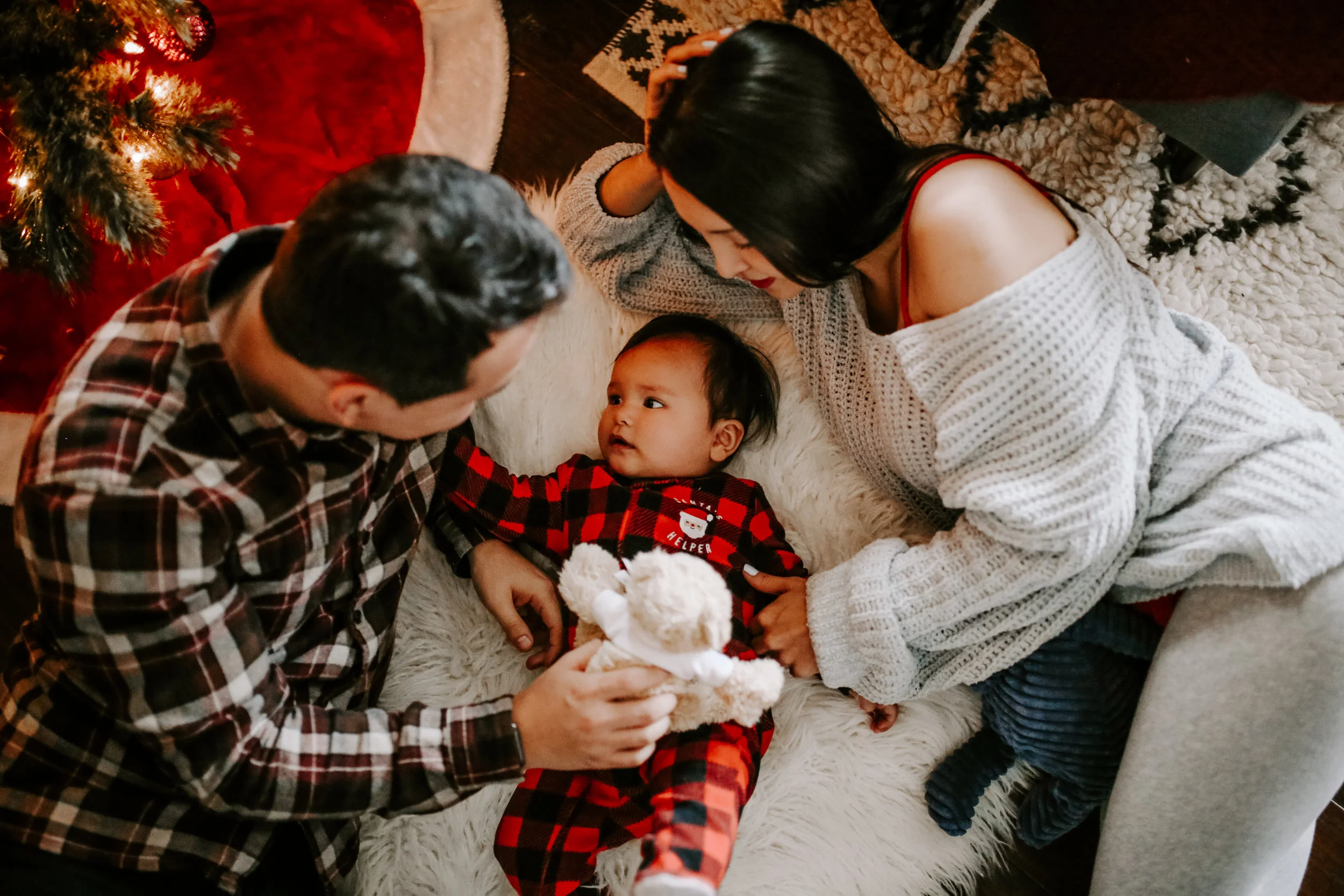 Camacho's_Christmas_2018-12.jpg