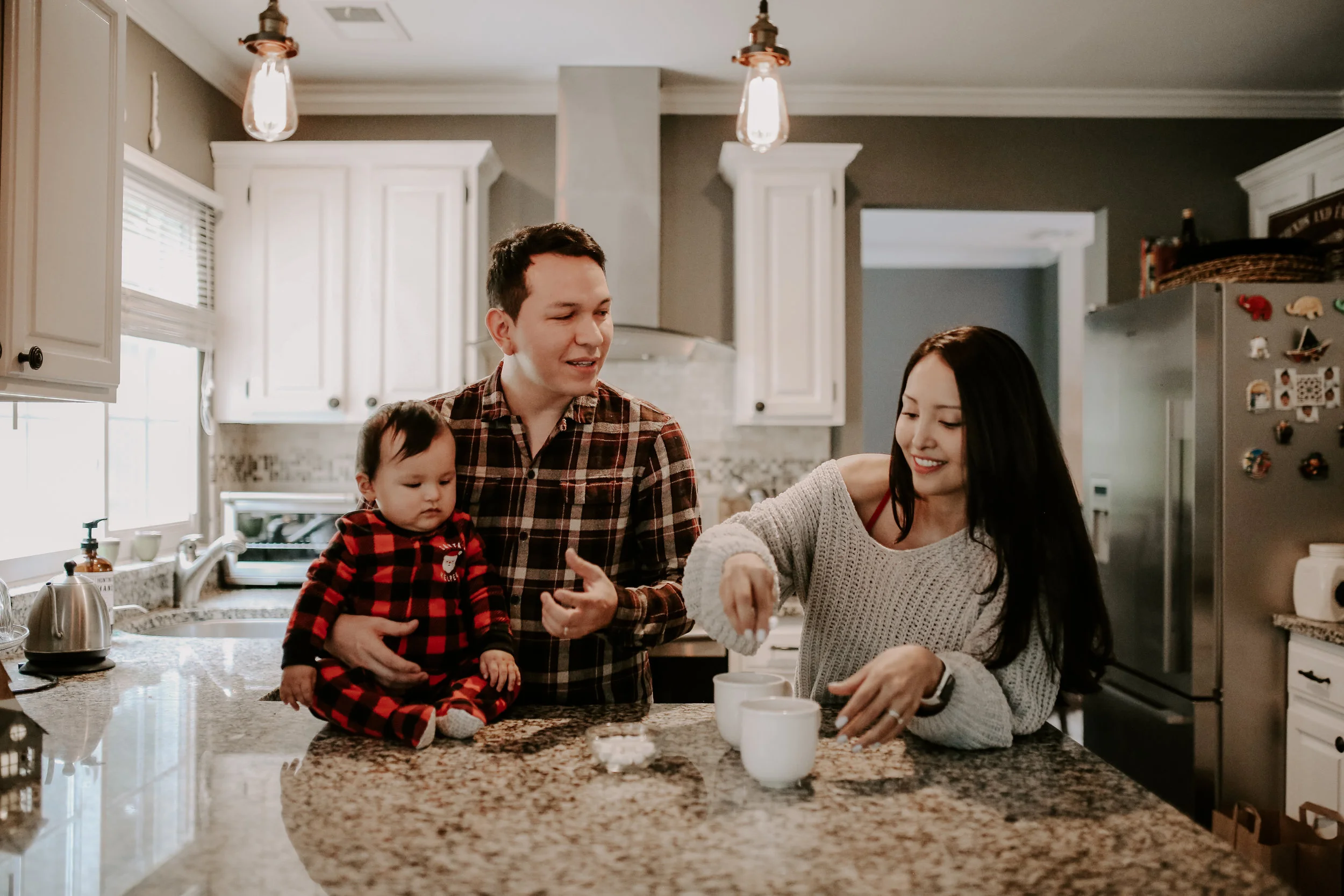 Camacho's_Christmas_2018-58.jpg