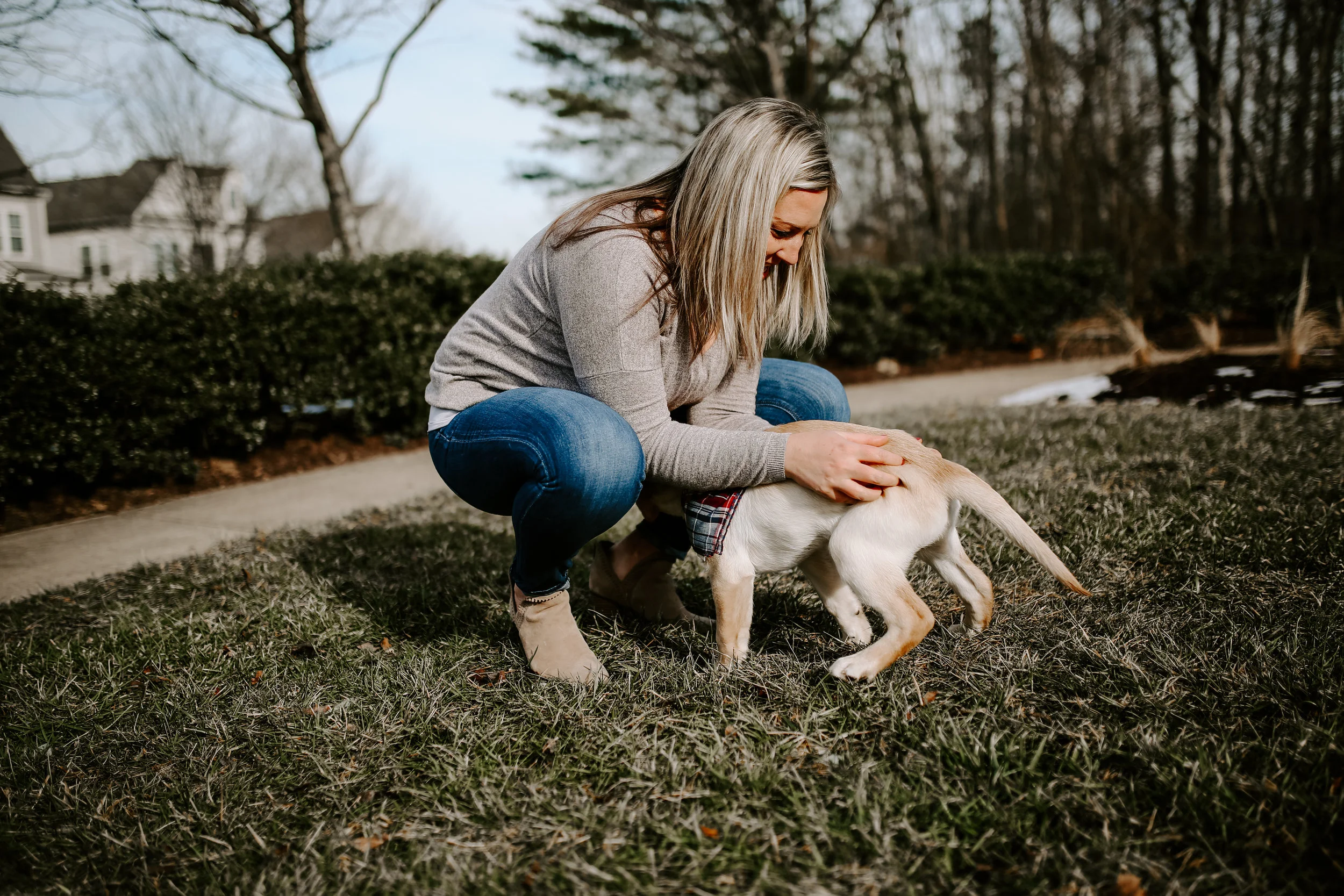 Captain_Puppy_2019-65.jpg