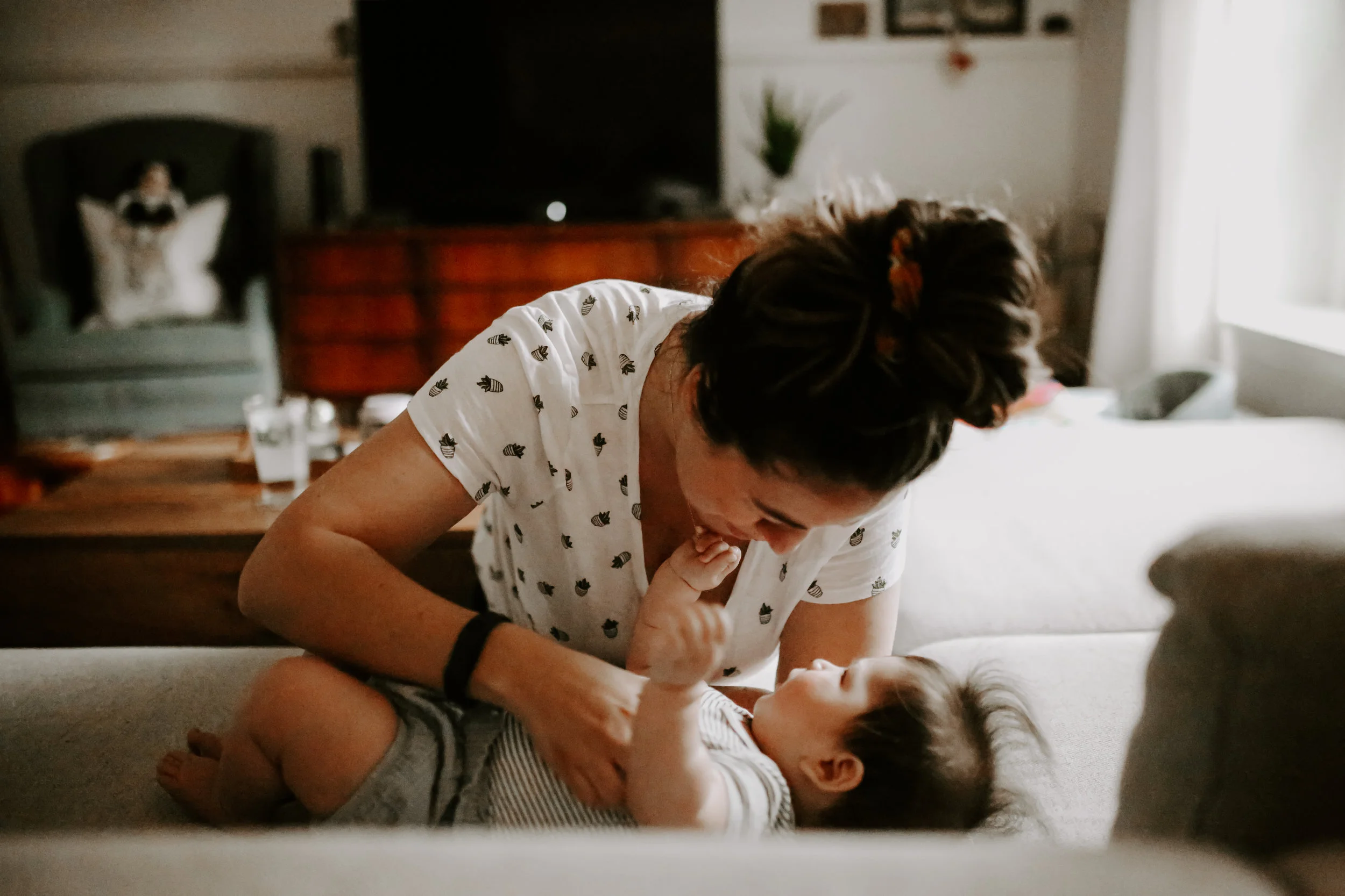 Lennon7Mo_2019-5.jpg