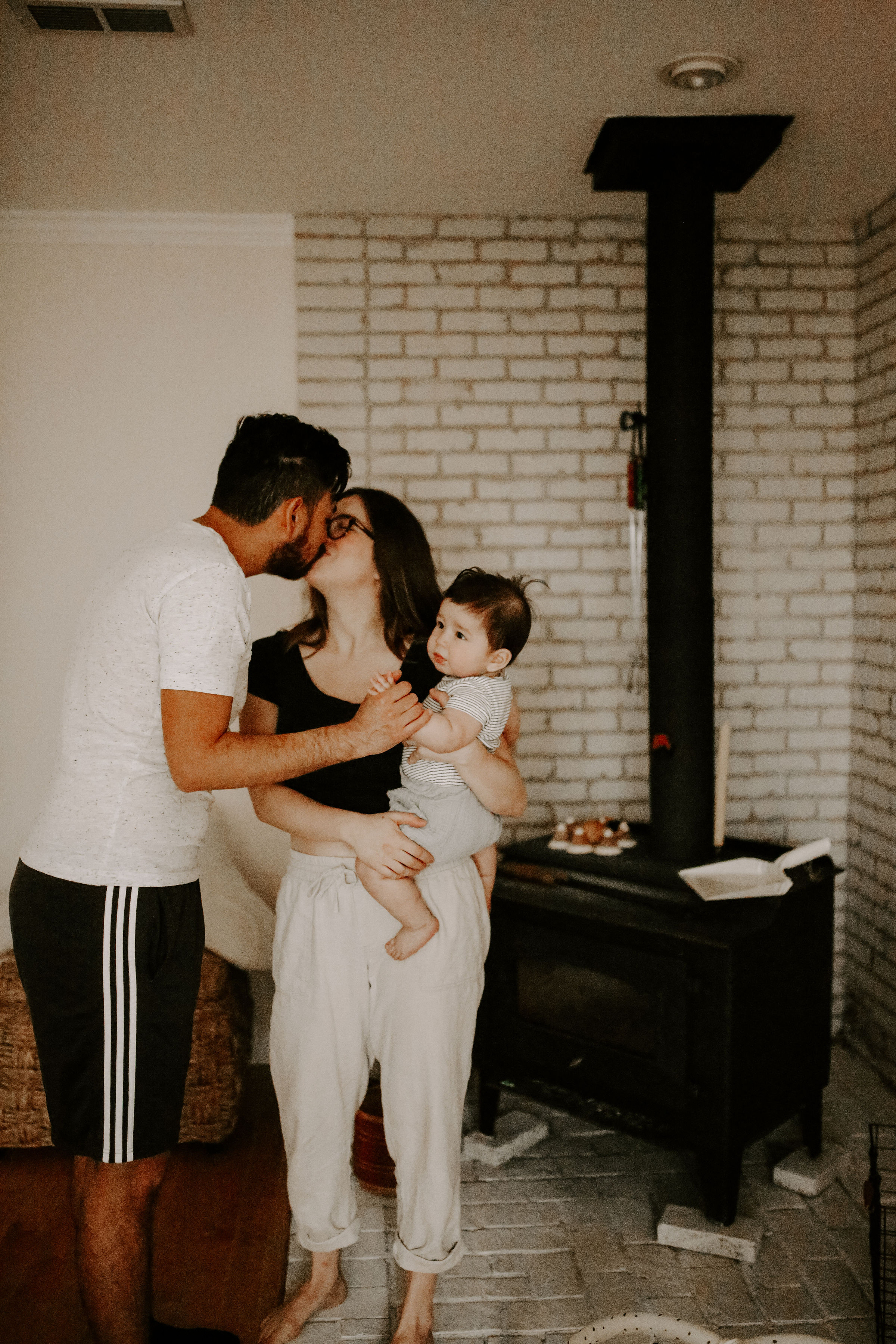 Lennon7Mo_2019-66.jpg
