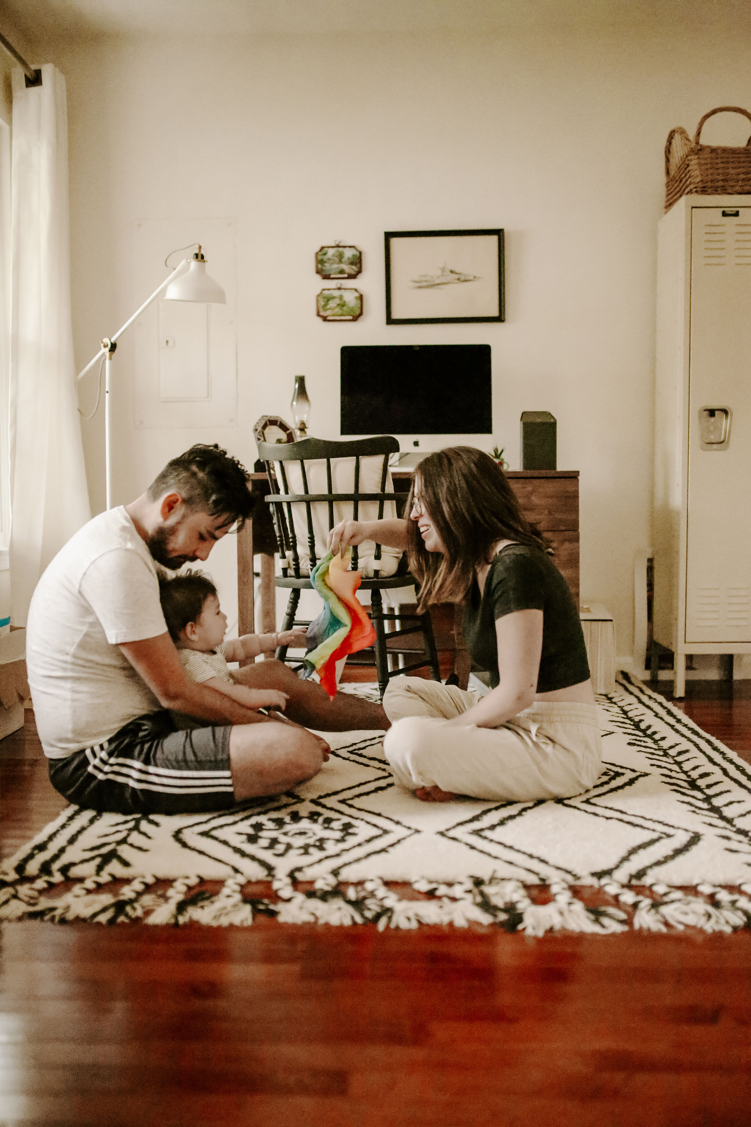 Lennon7Mo_2019-74.jpg