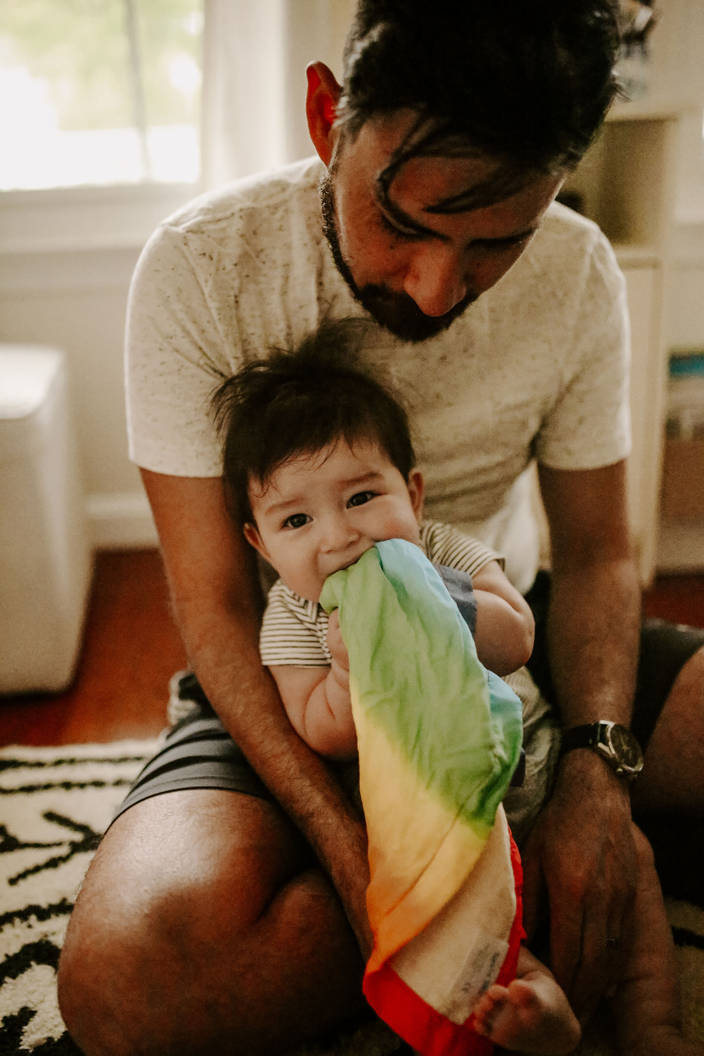 Lennon7Mo_2019-79.jpg