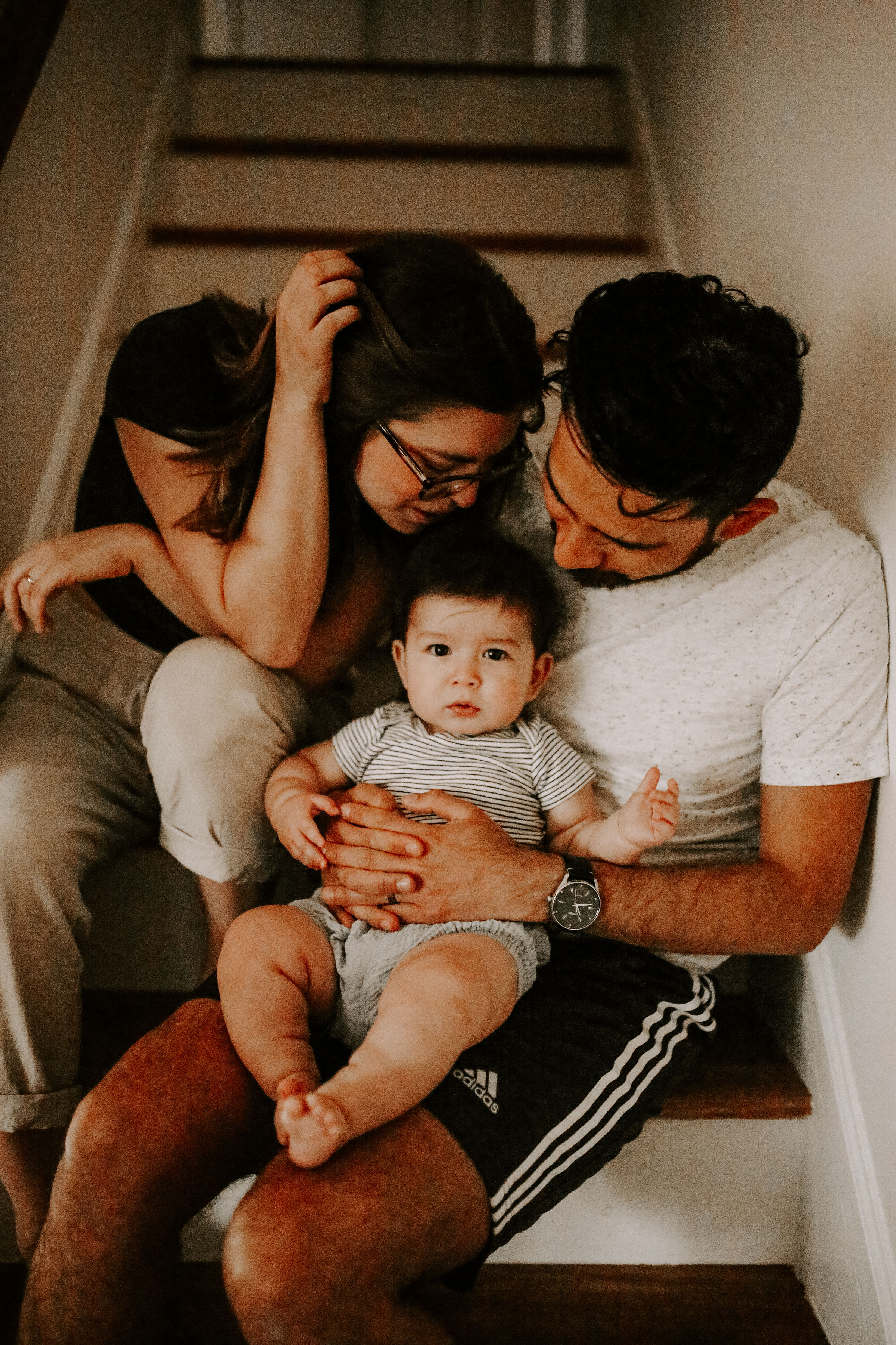 Lennon7Mo_2019-91.jpg